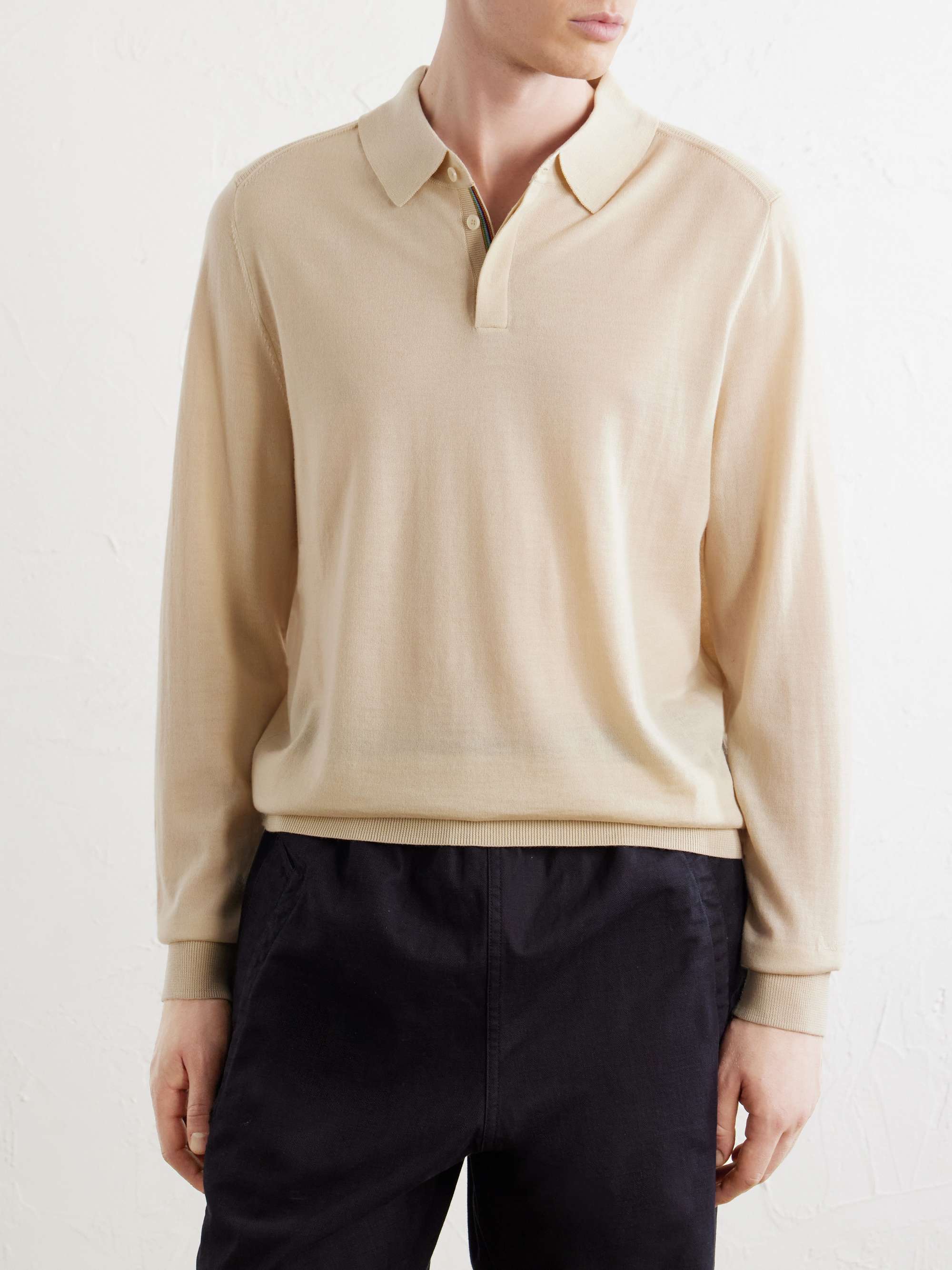 PAUL SMITH 