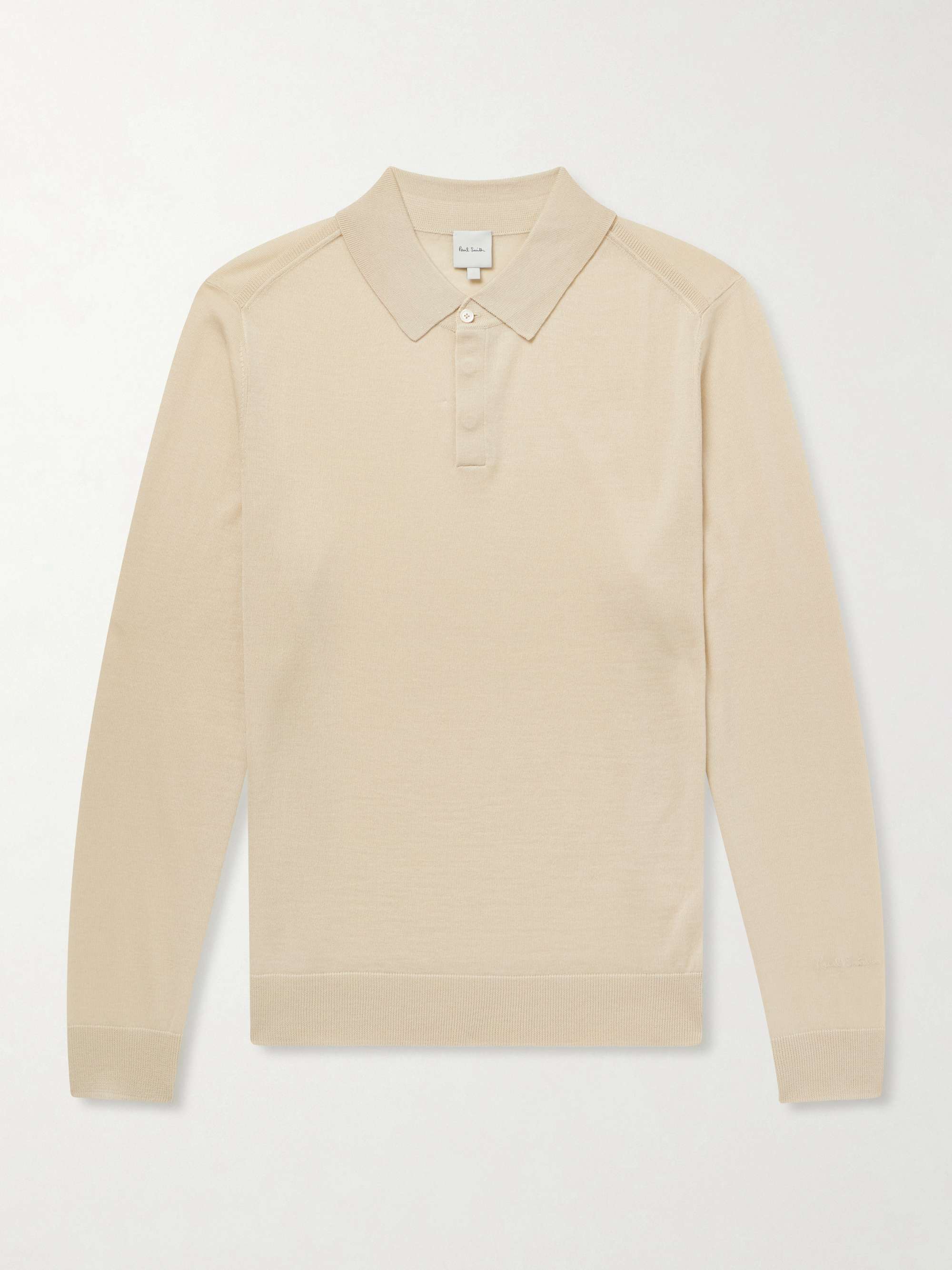 PAUL SMITH 