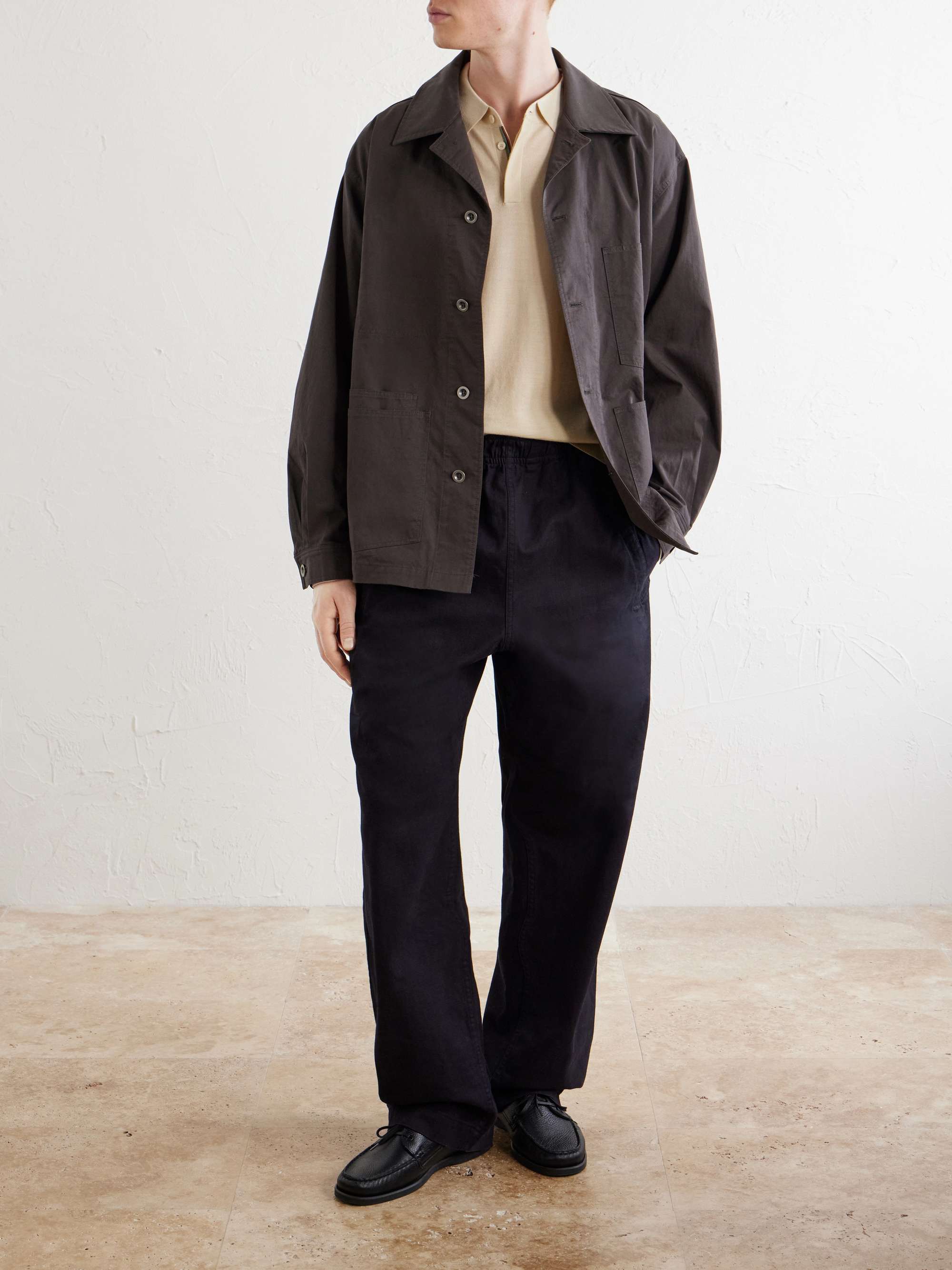 PAUL SMITH 