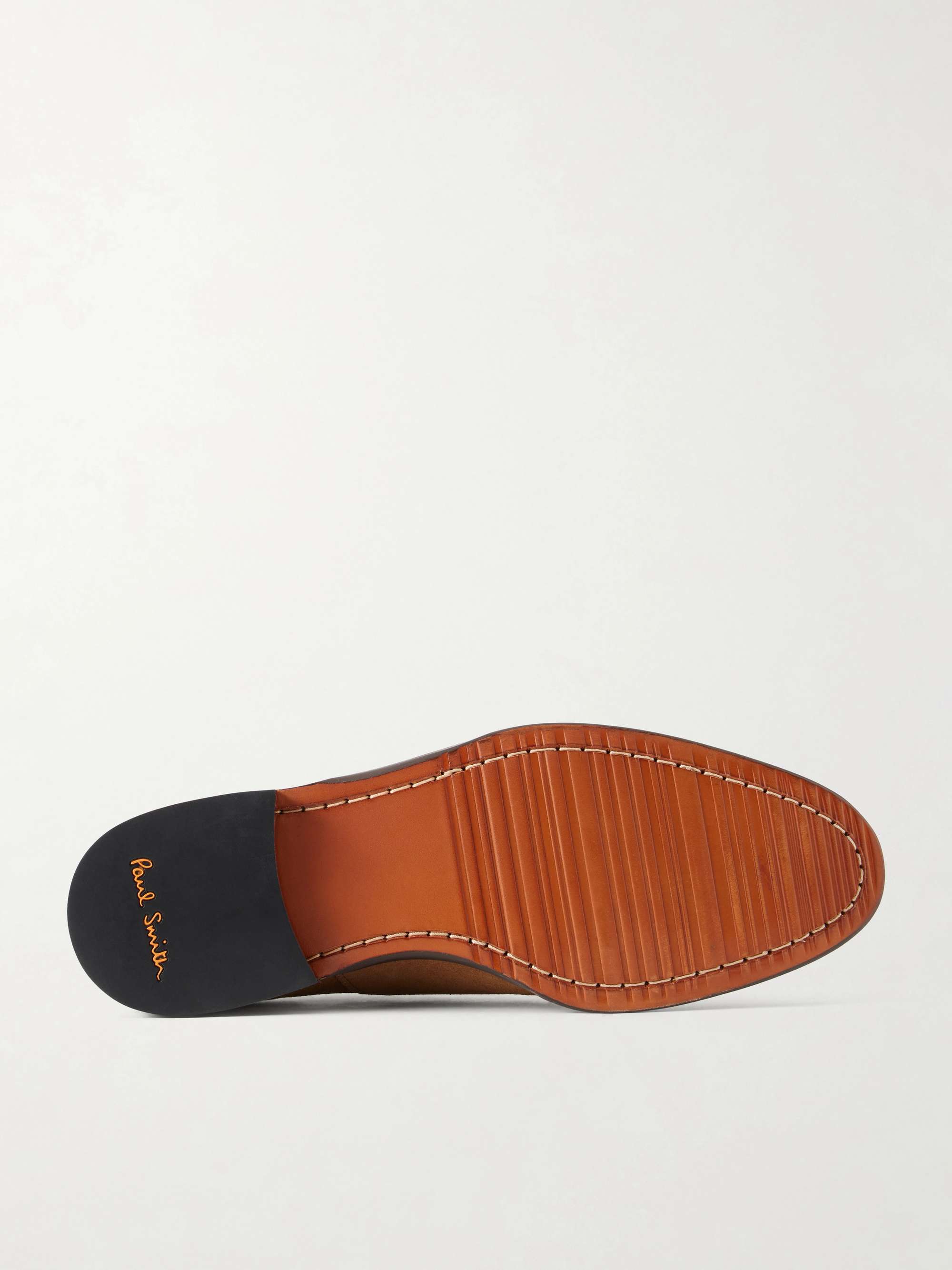 PAUL SMITH 