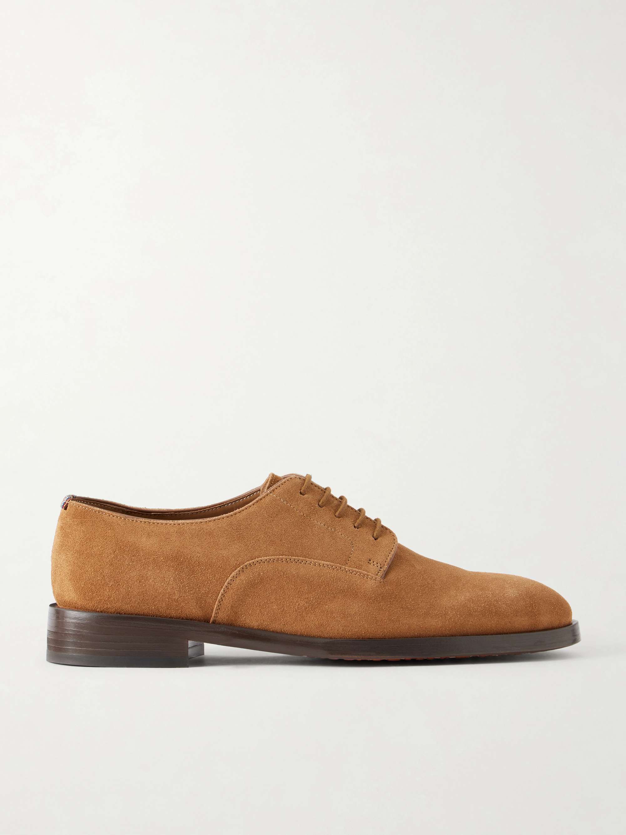 PAUL SMITH 