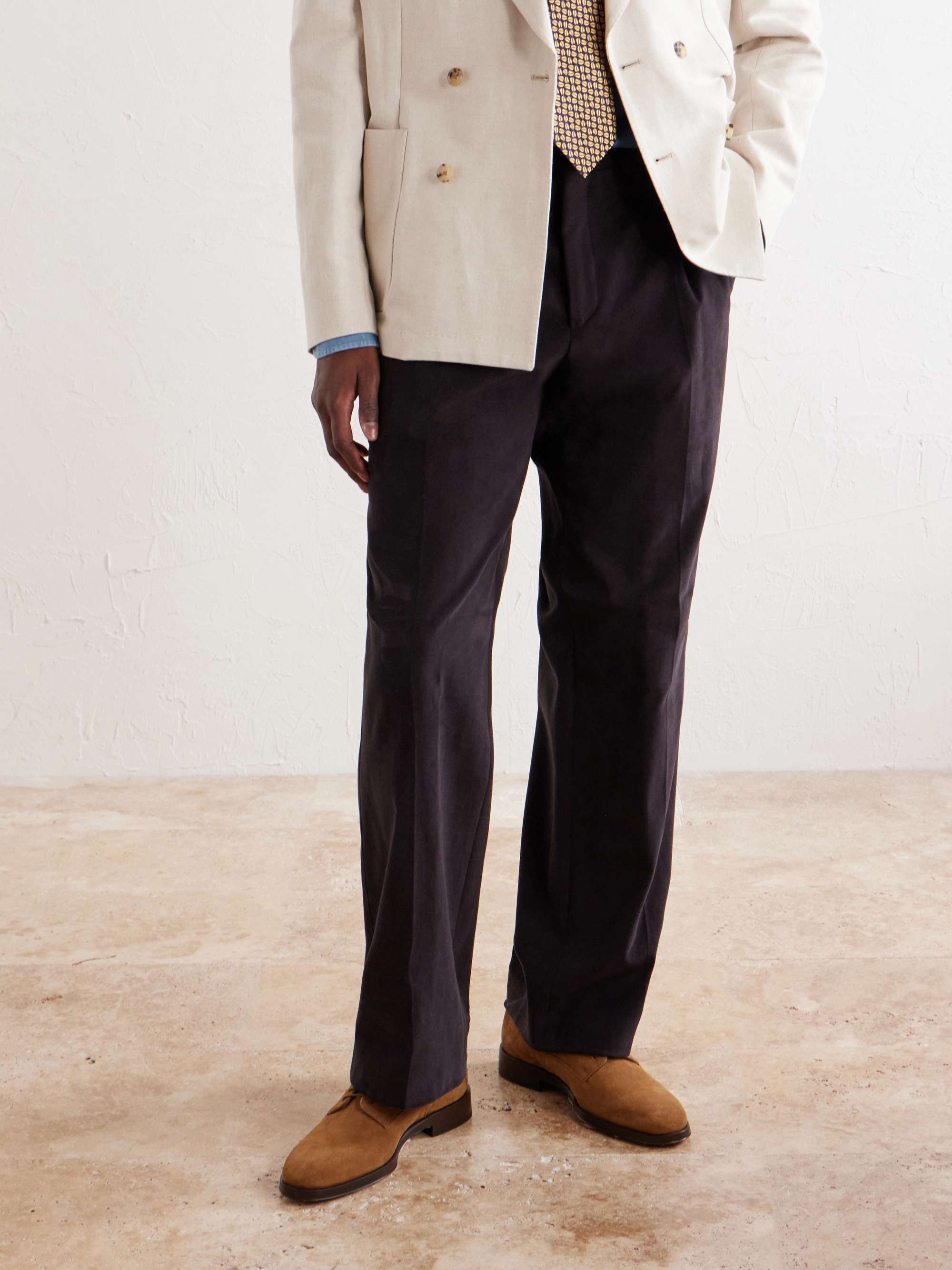 PAUL SMITH 