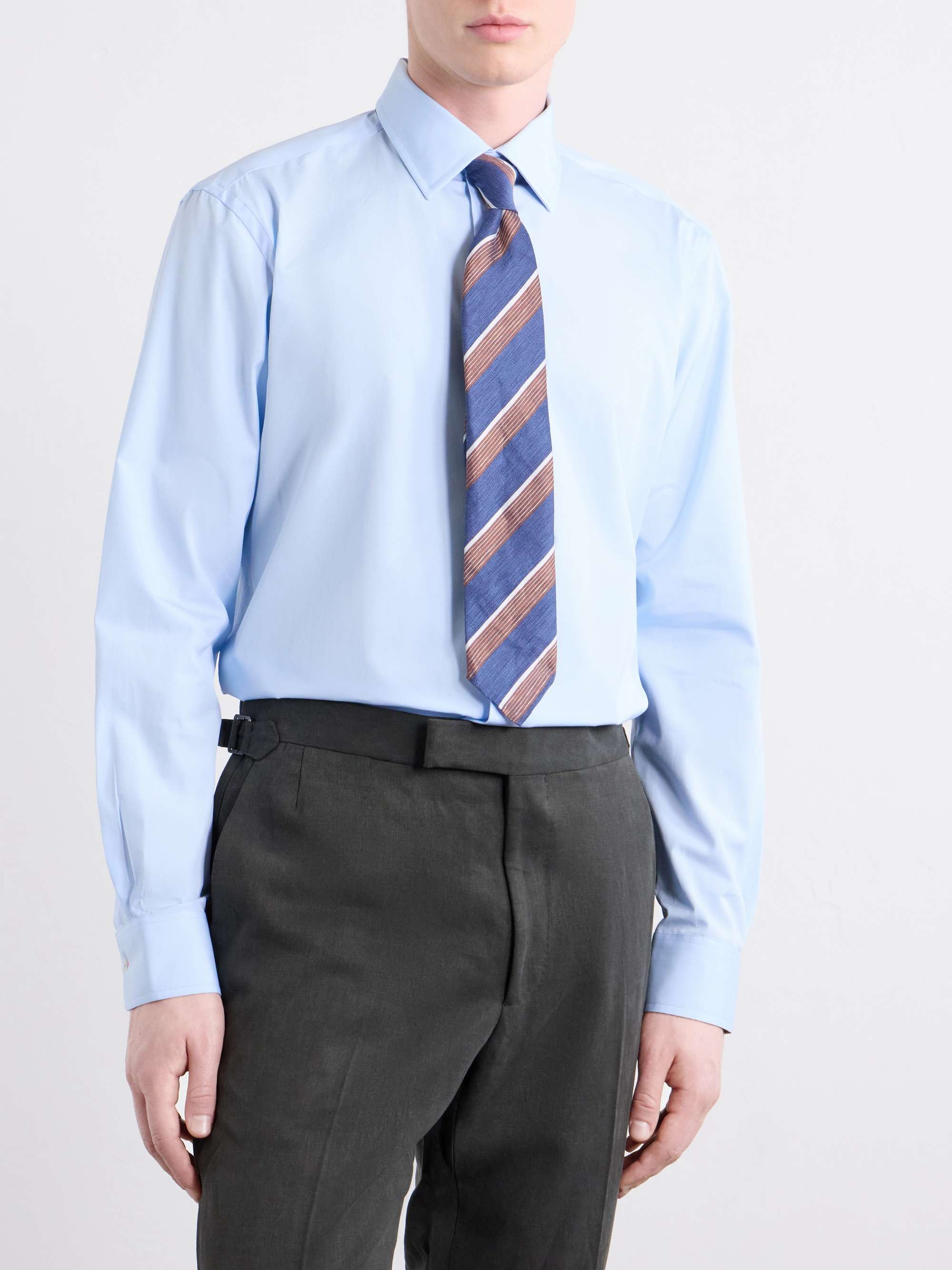 PAUL SMITH 