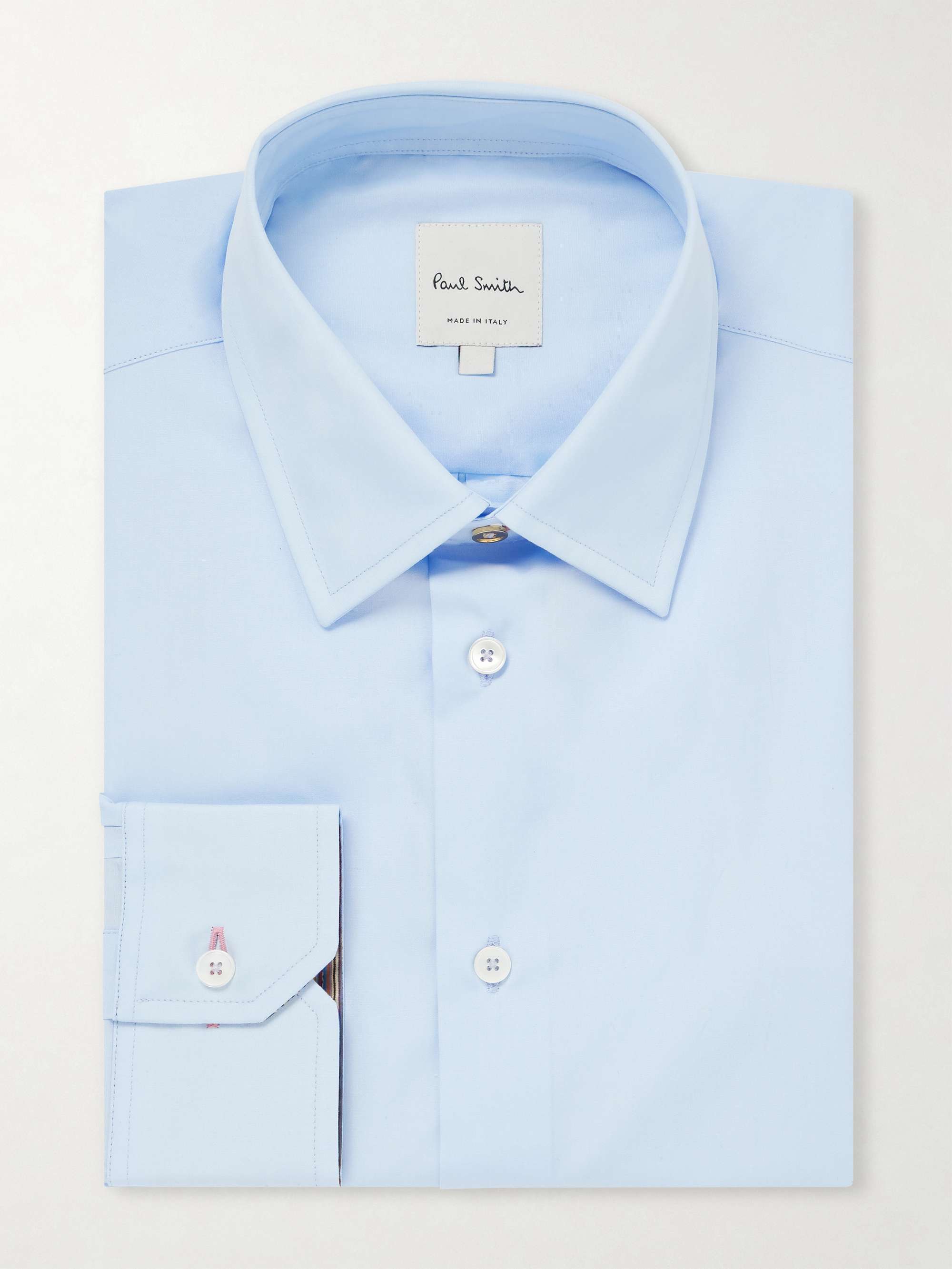 PAUL SMITH 