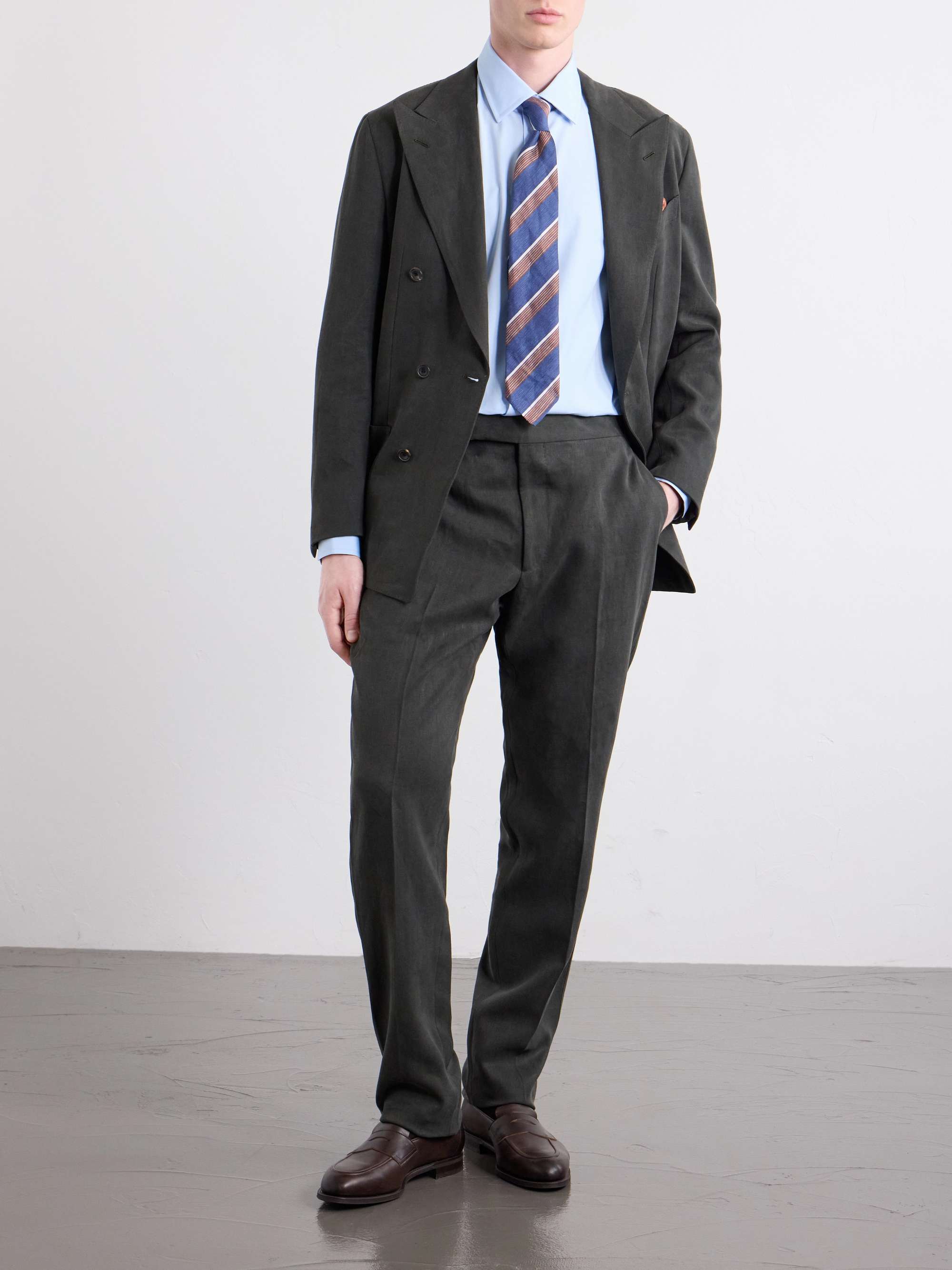PAUL SMITH 