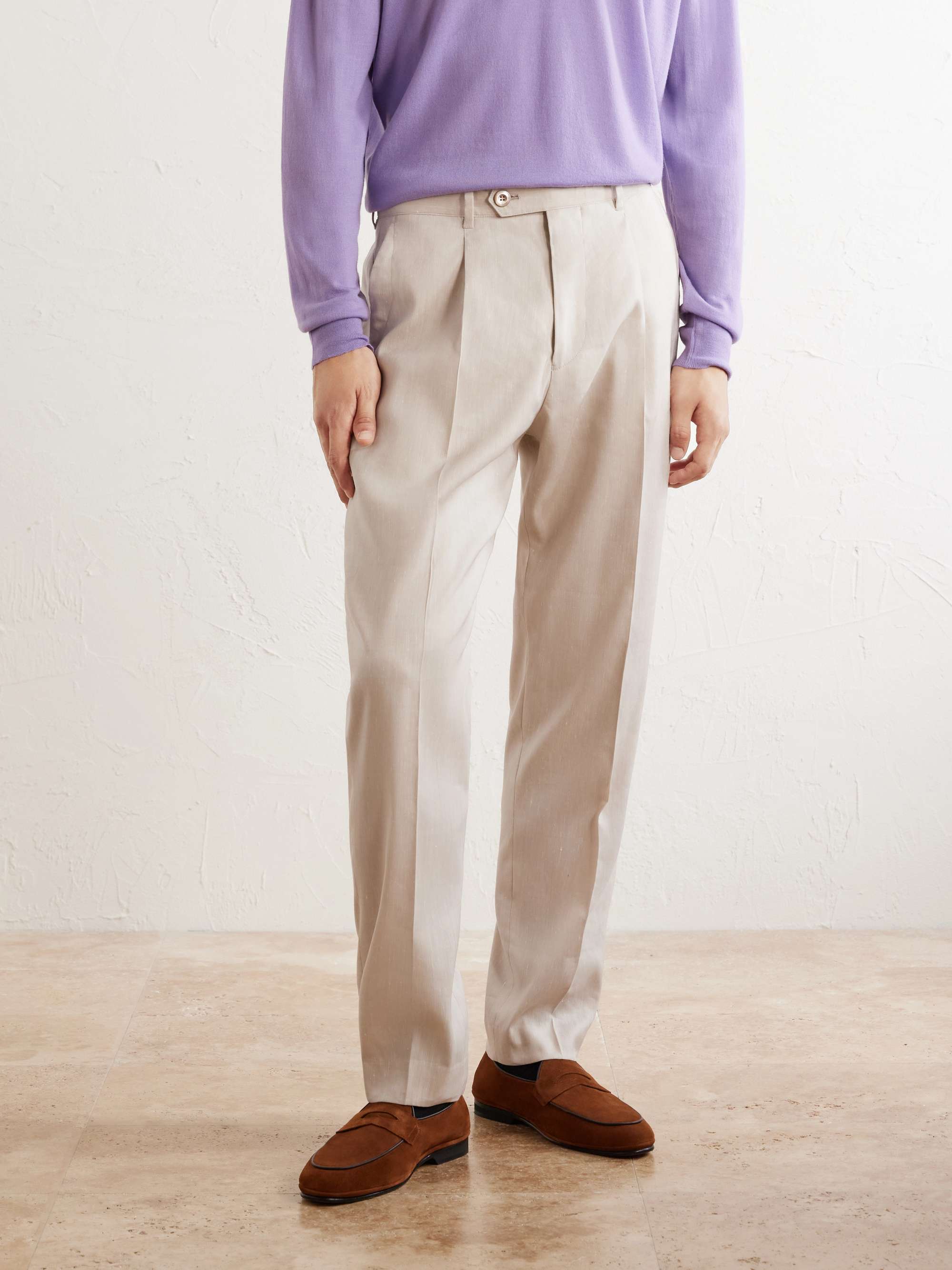 PAUL SMITH 