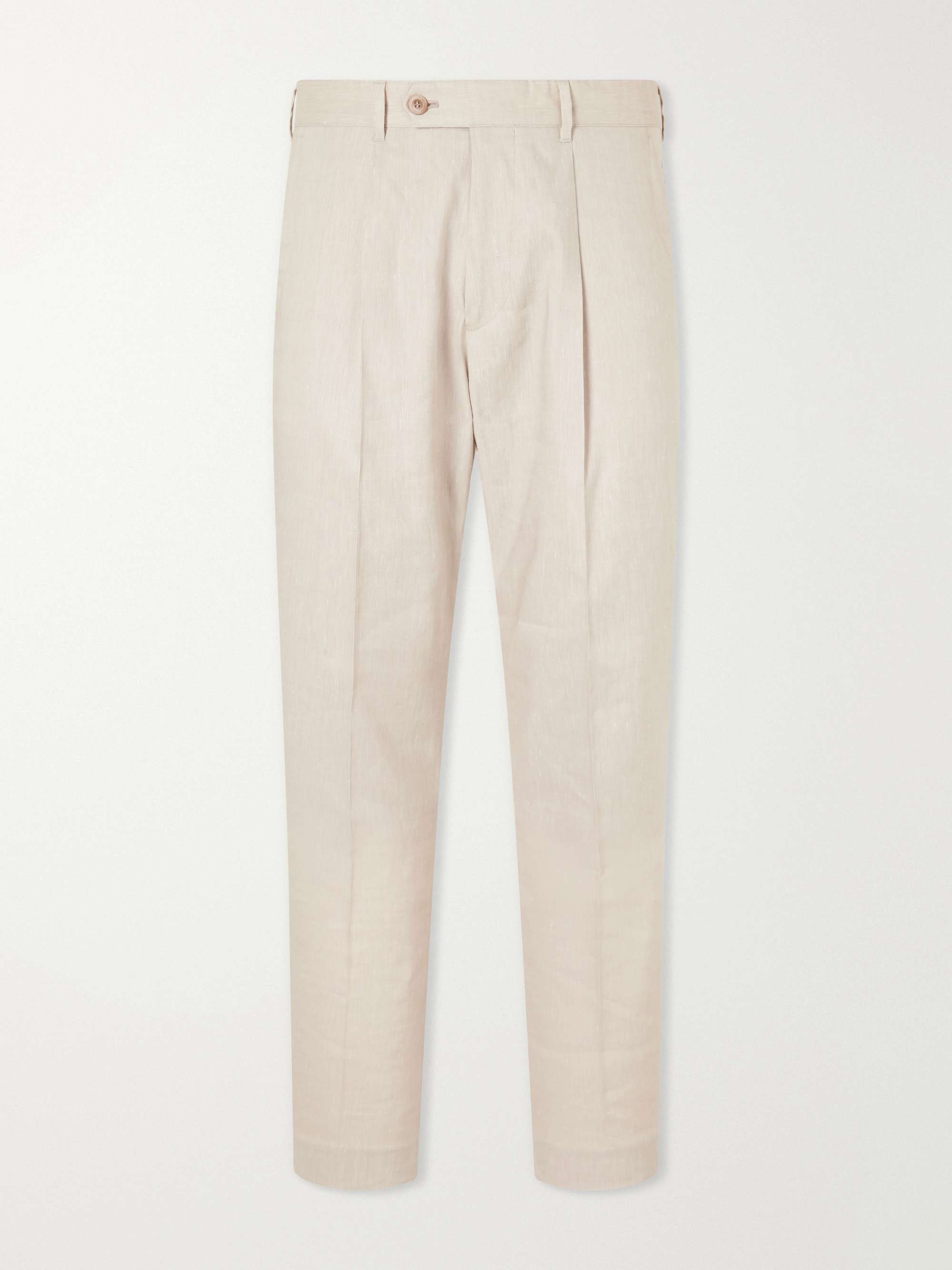 PAUL SMITH 