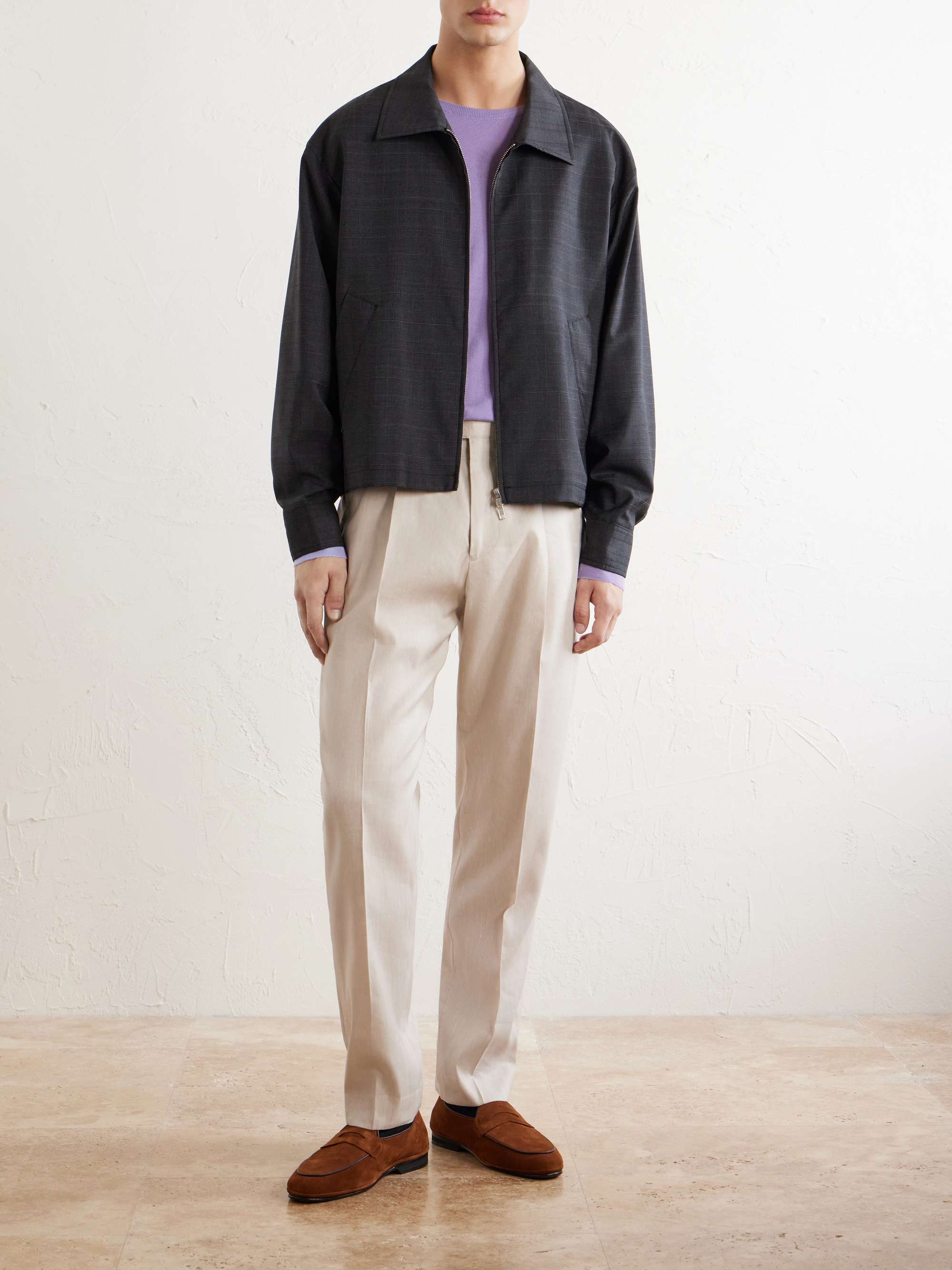 PAUL SMITH 