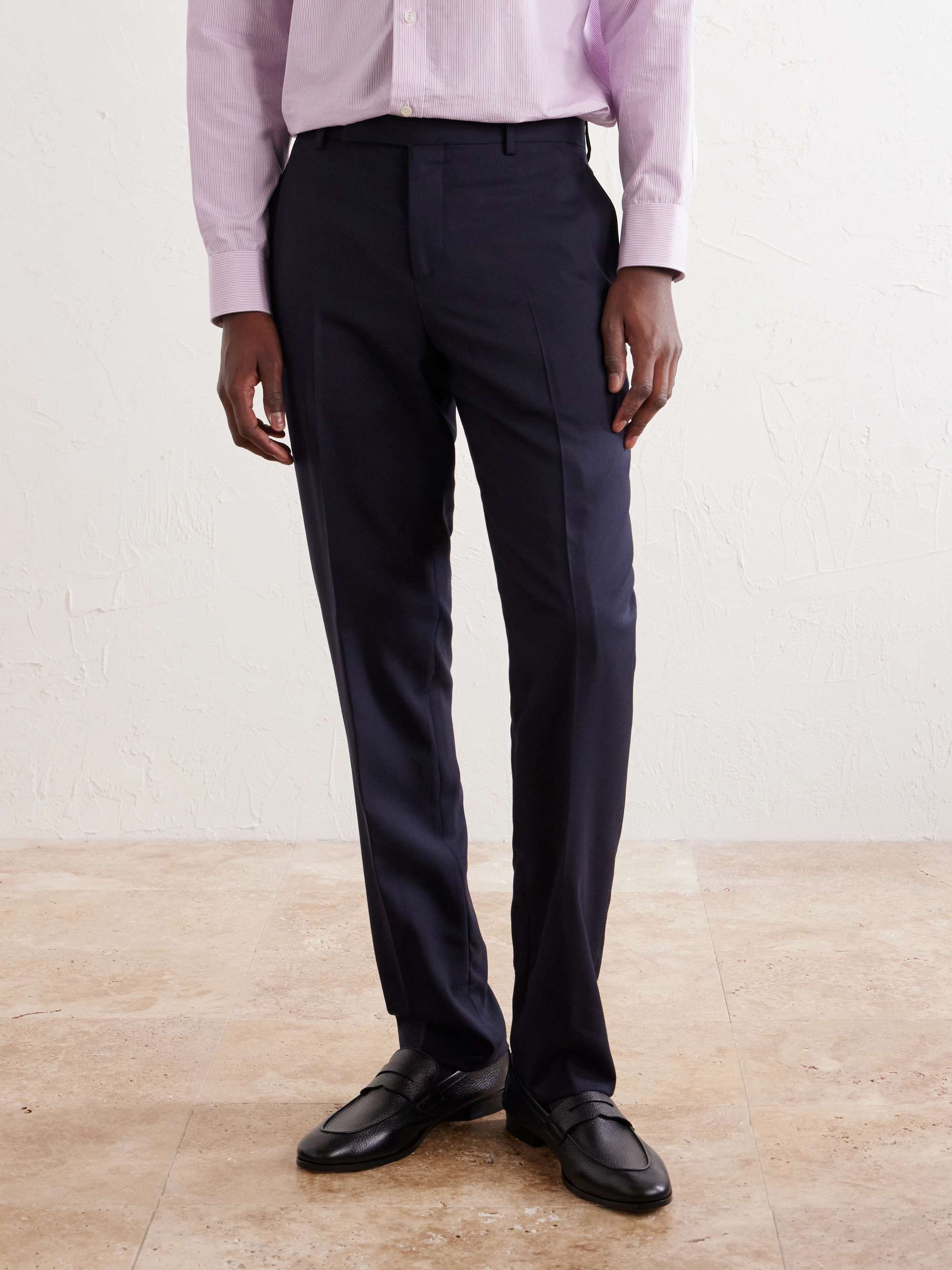 PAUL SMITH 