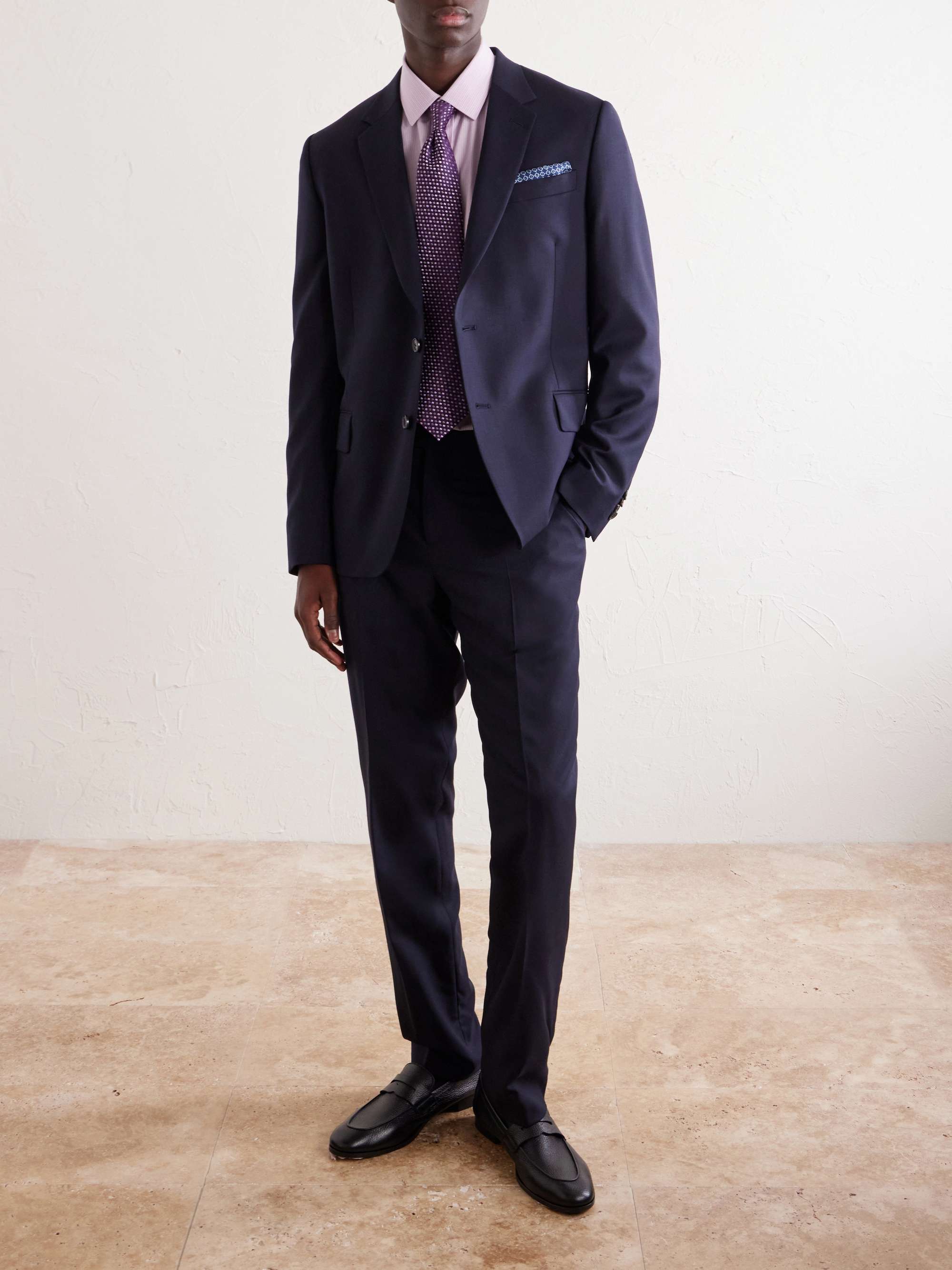 PAUL SMITH 