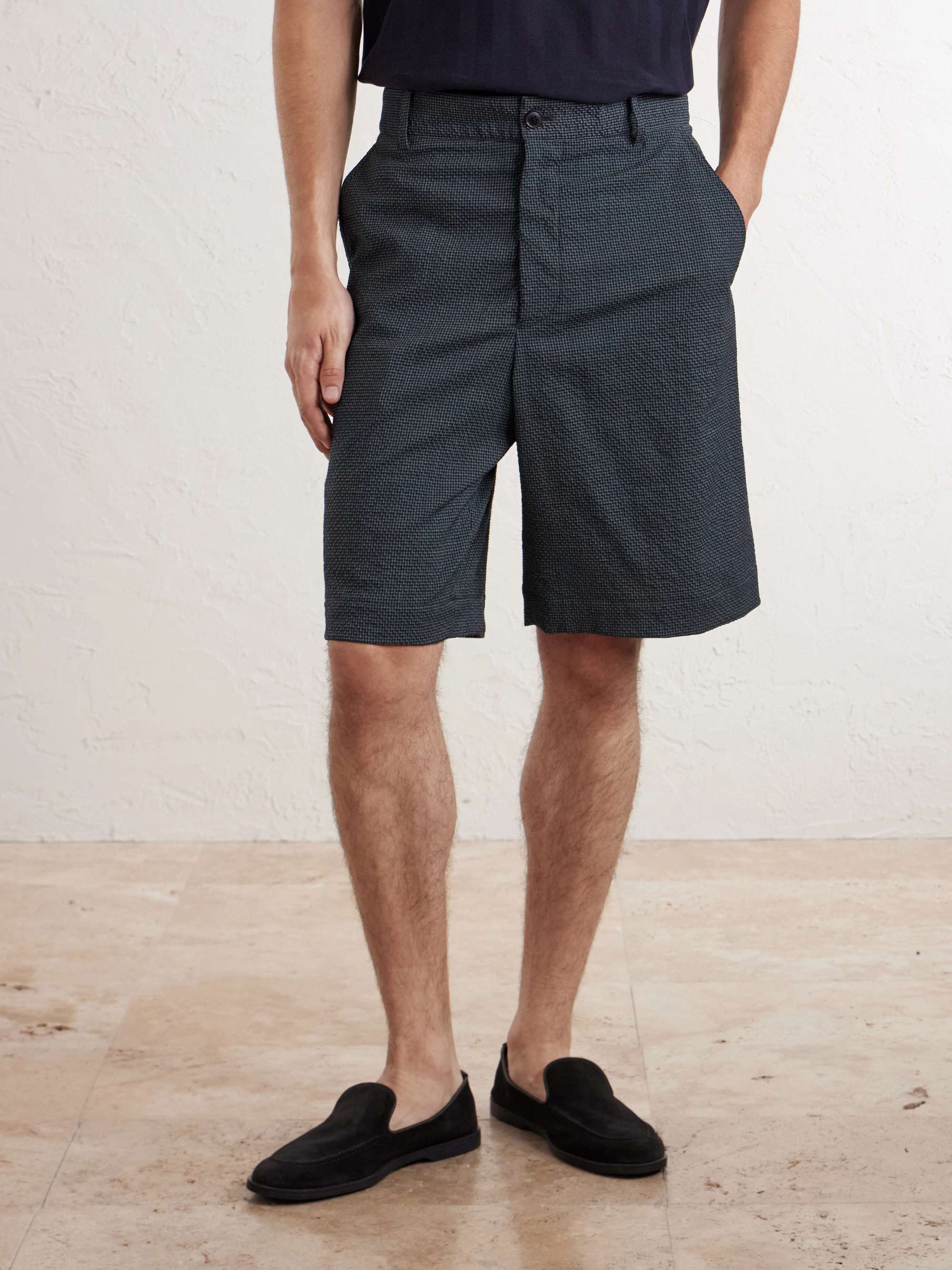 PAUL SMITH 