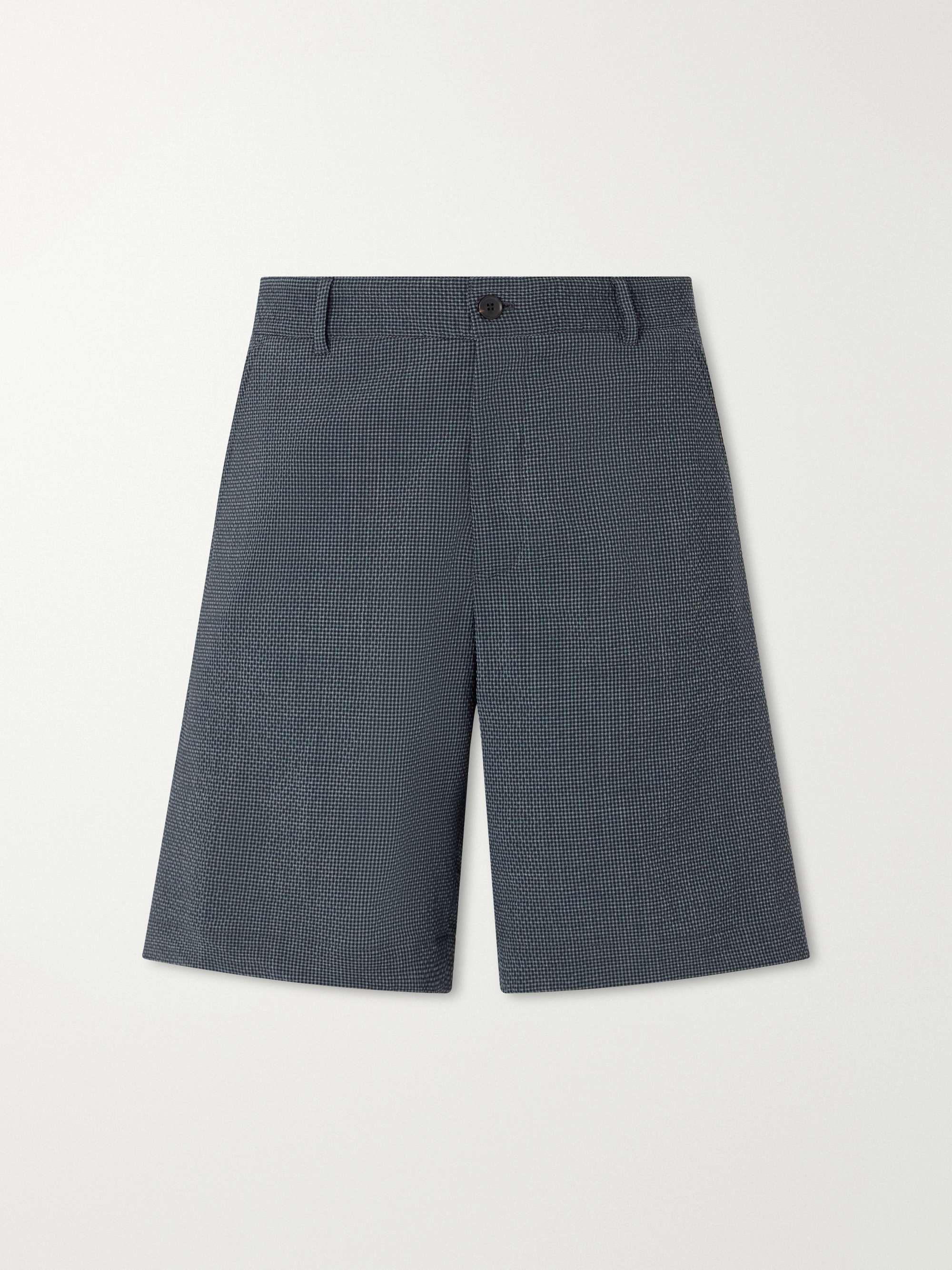 PAUL SMITH 