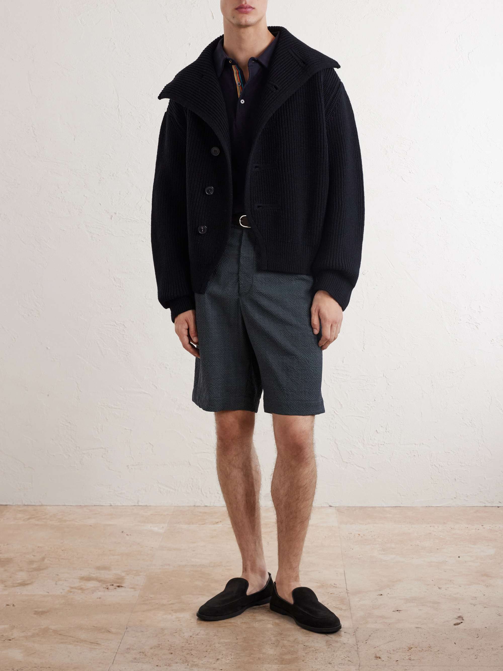 PAUL SMITH 