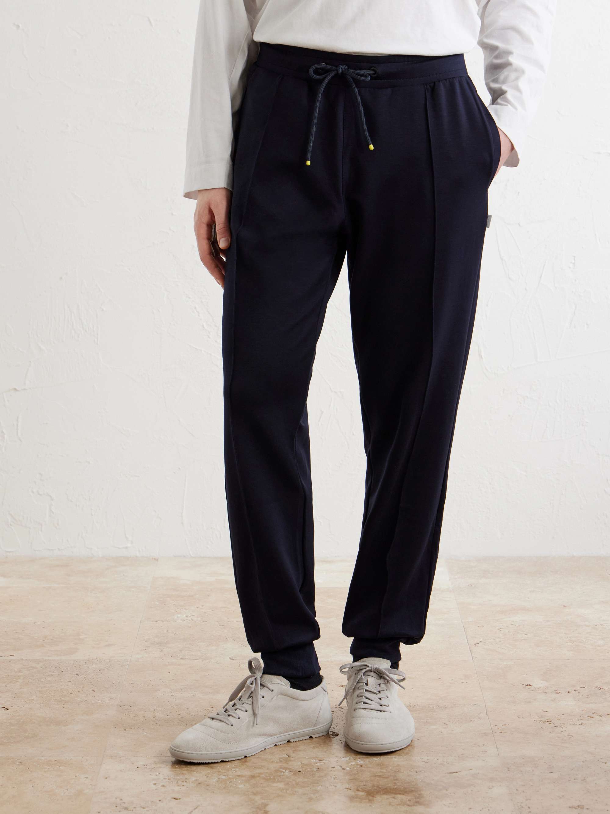 PAUL SMITH 
