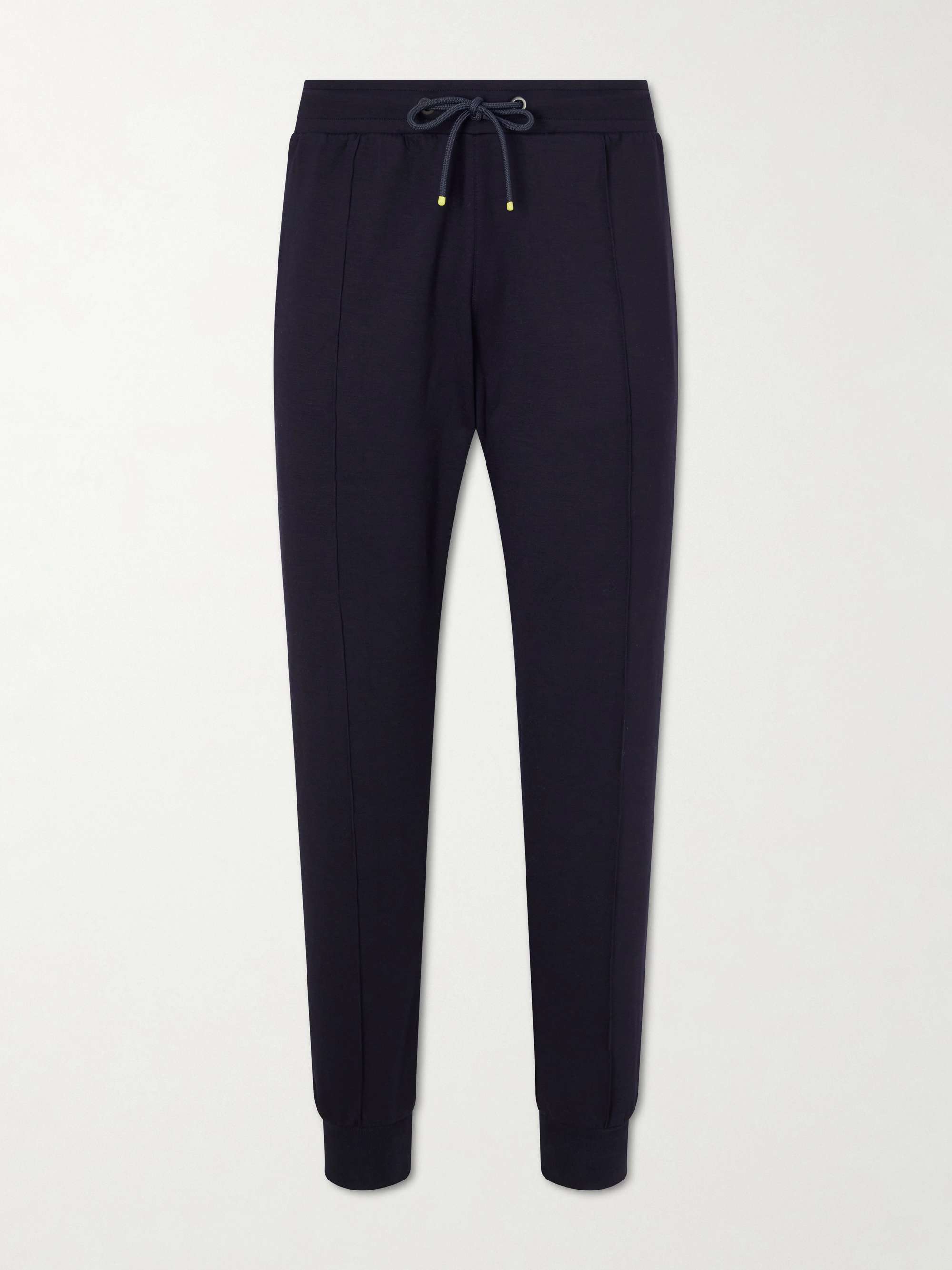 PAUL SMITH 