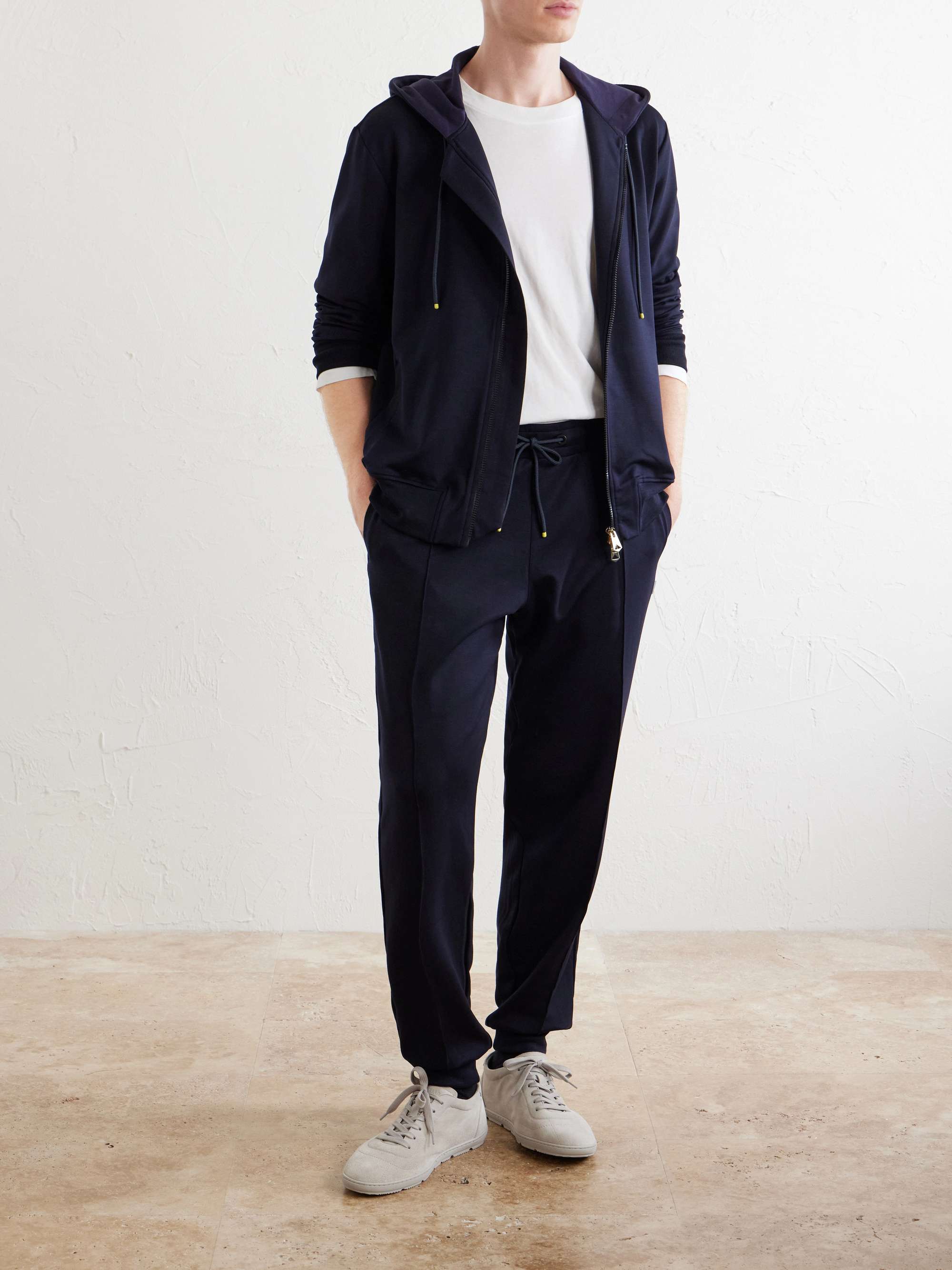 PAUL SMITH 