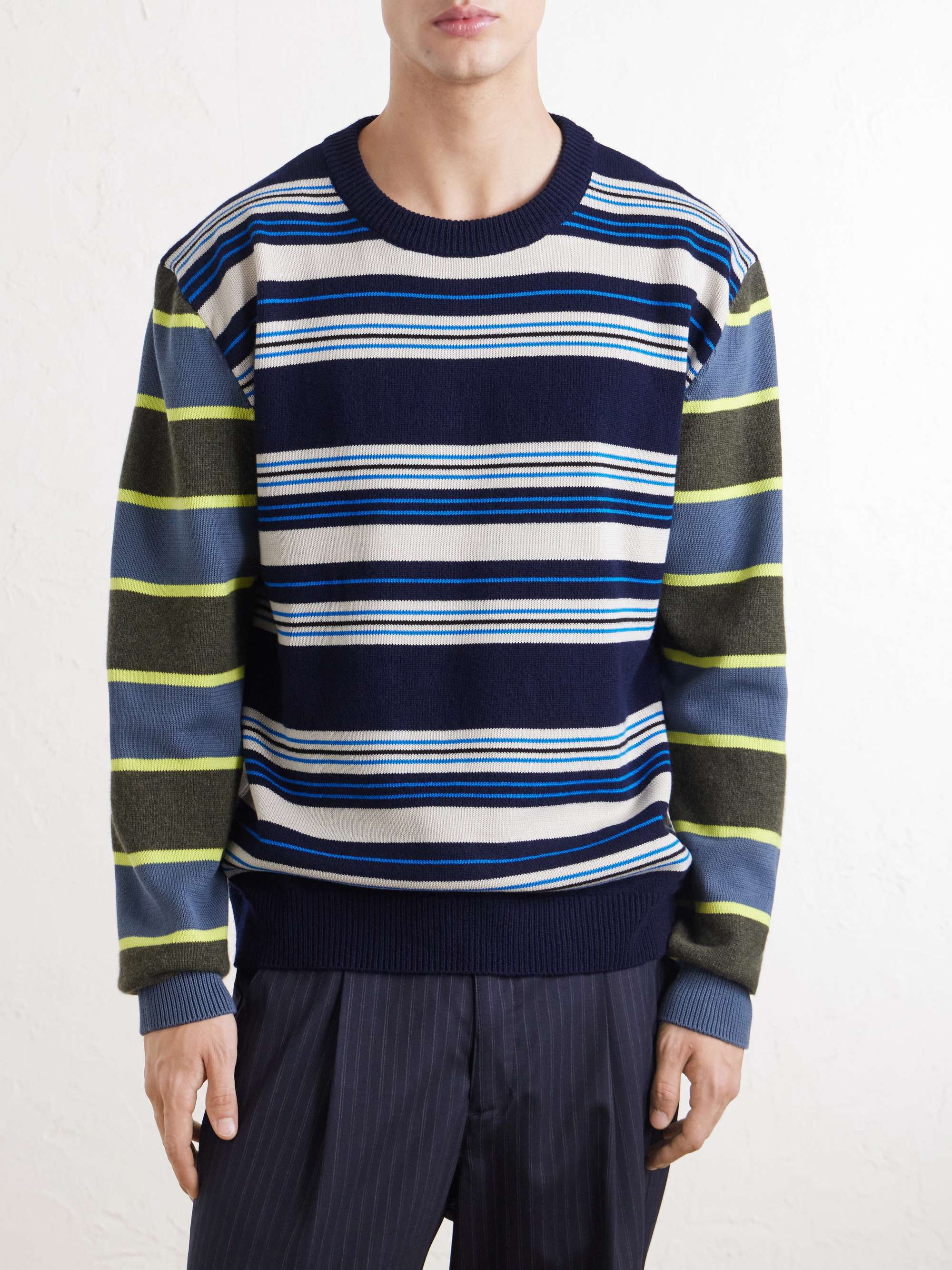 PAUL SMITH 