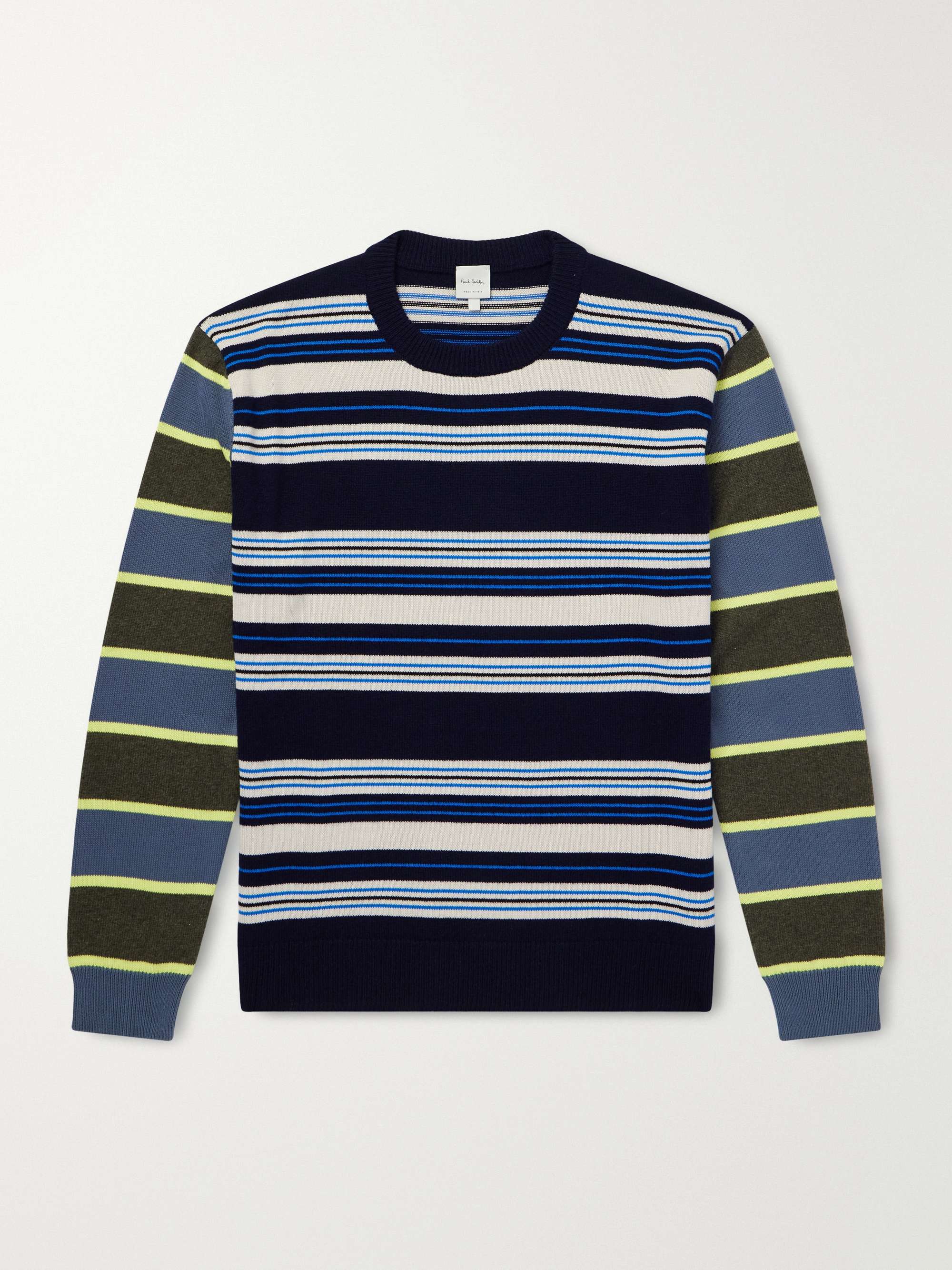 PAUL SMITH 