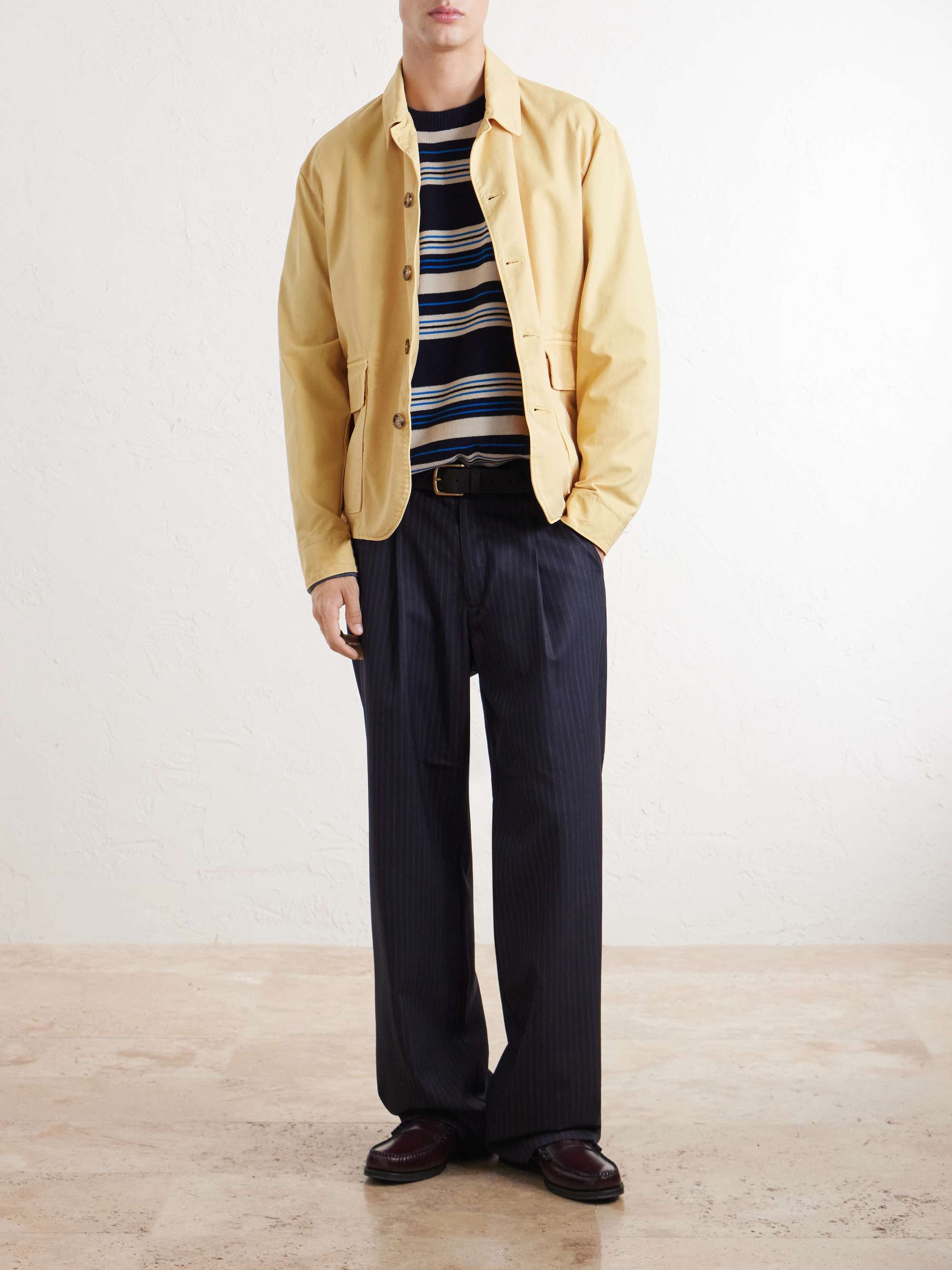 PAUL SMITH 
