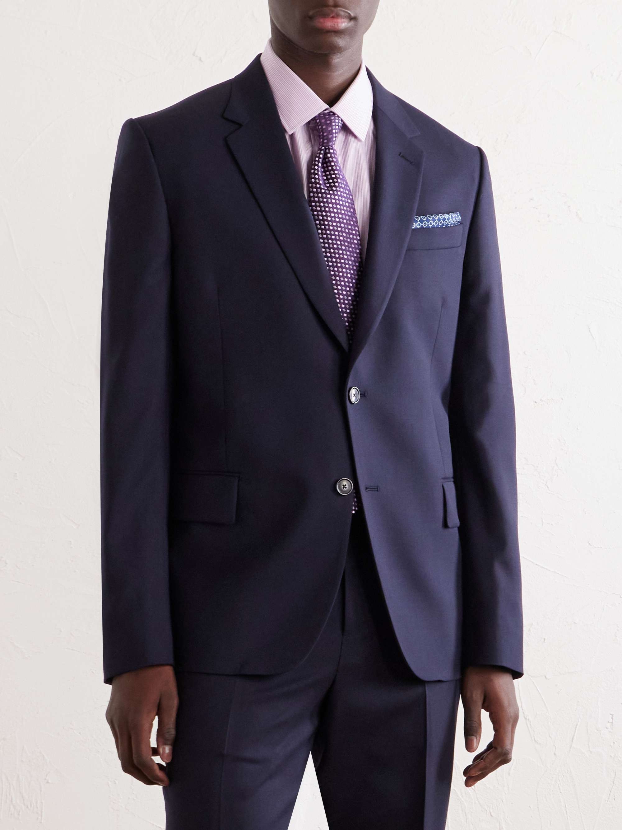 PAUL SMITH 