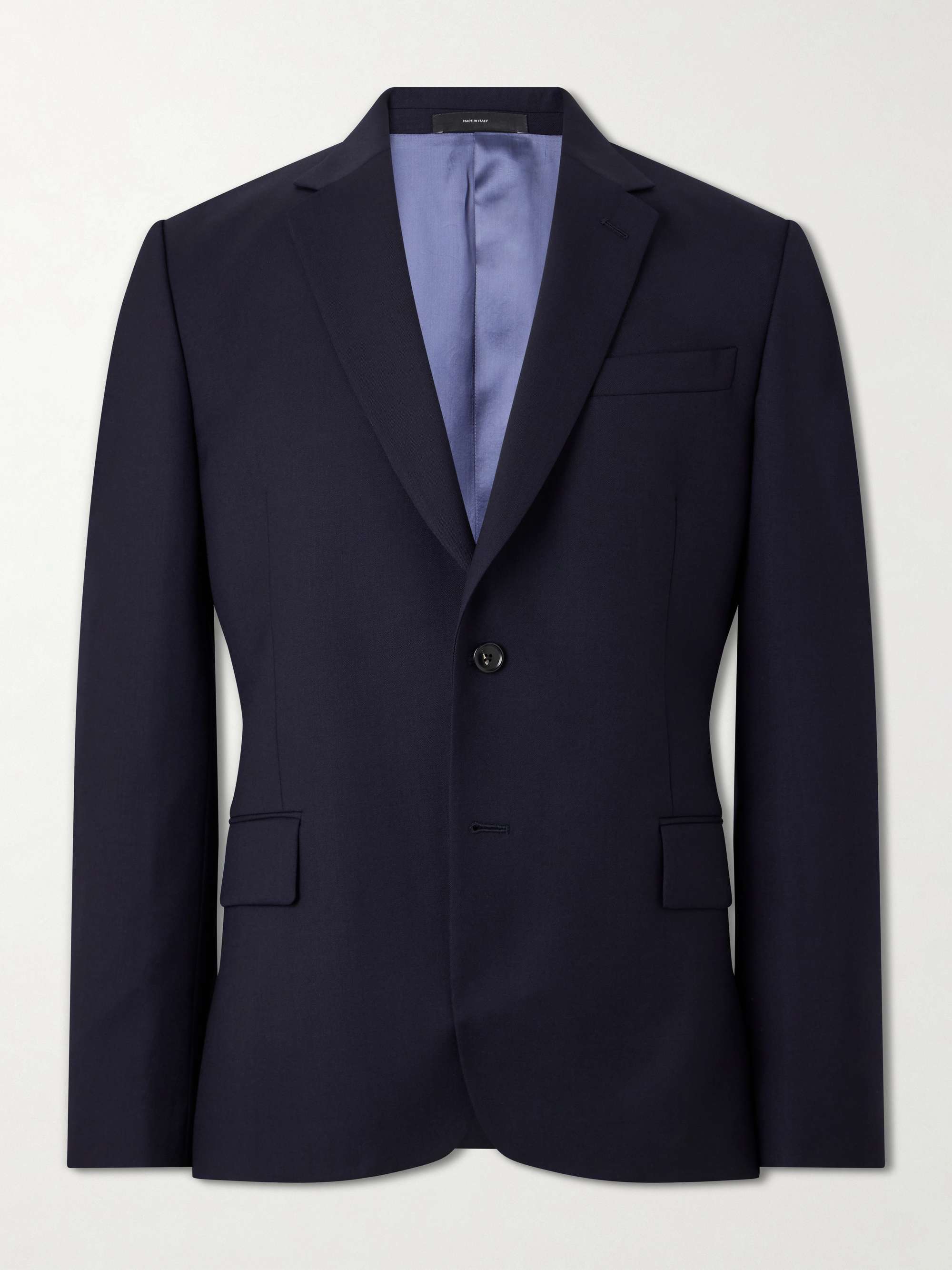 PAUL SMITH 