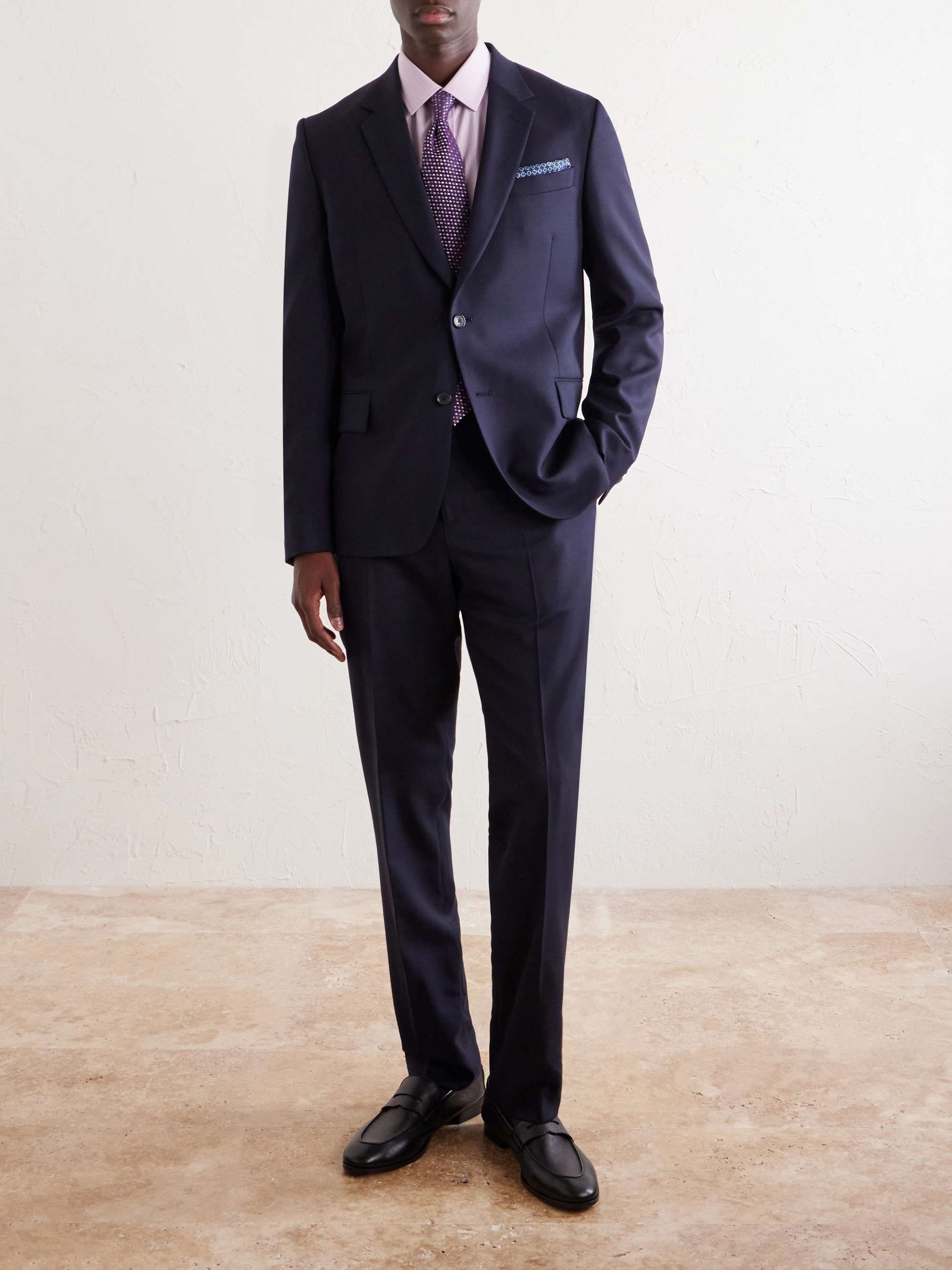 PAUL SMITH 