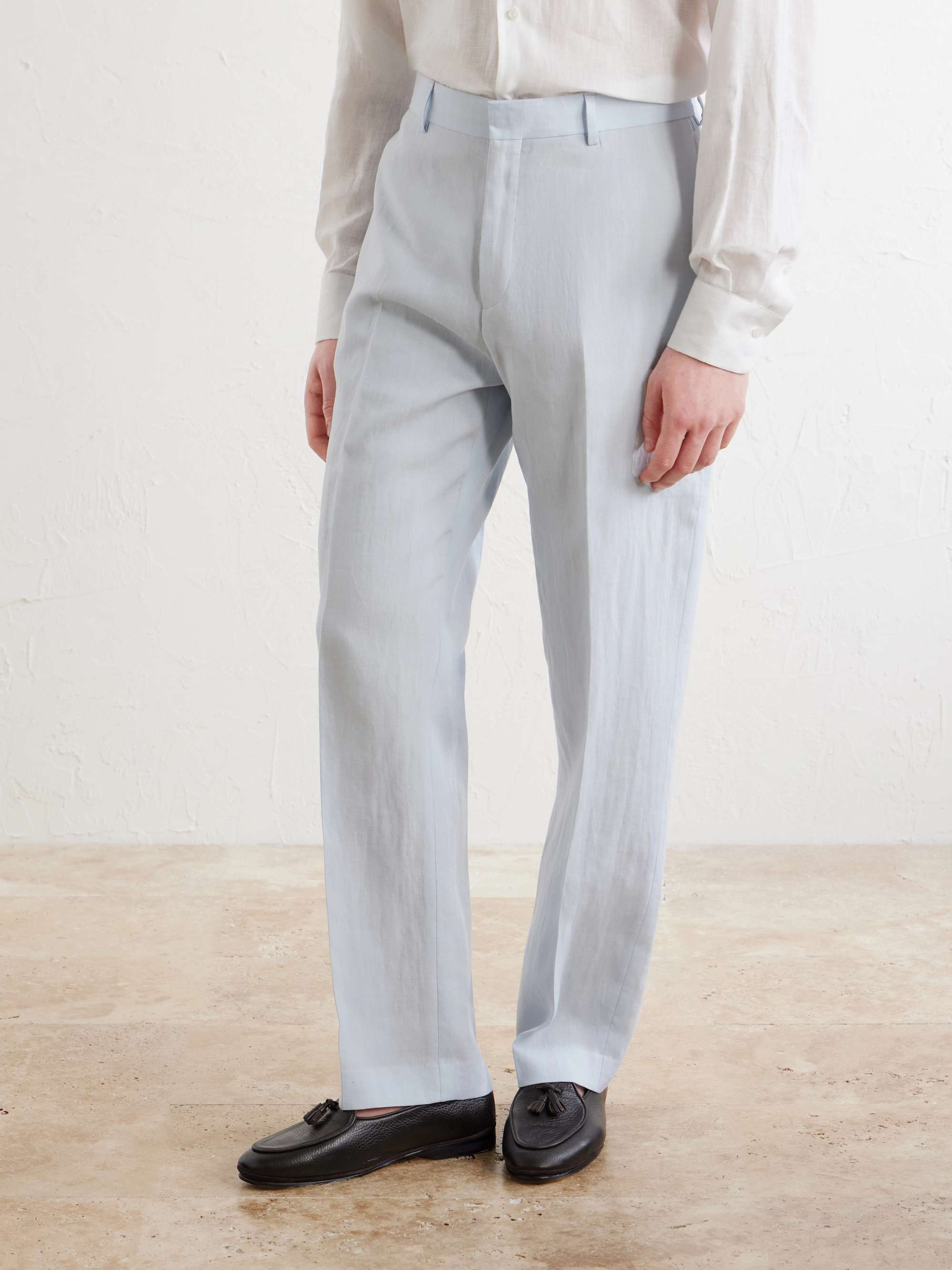 PAUL SMITH 