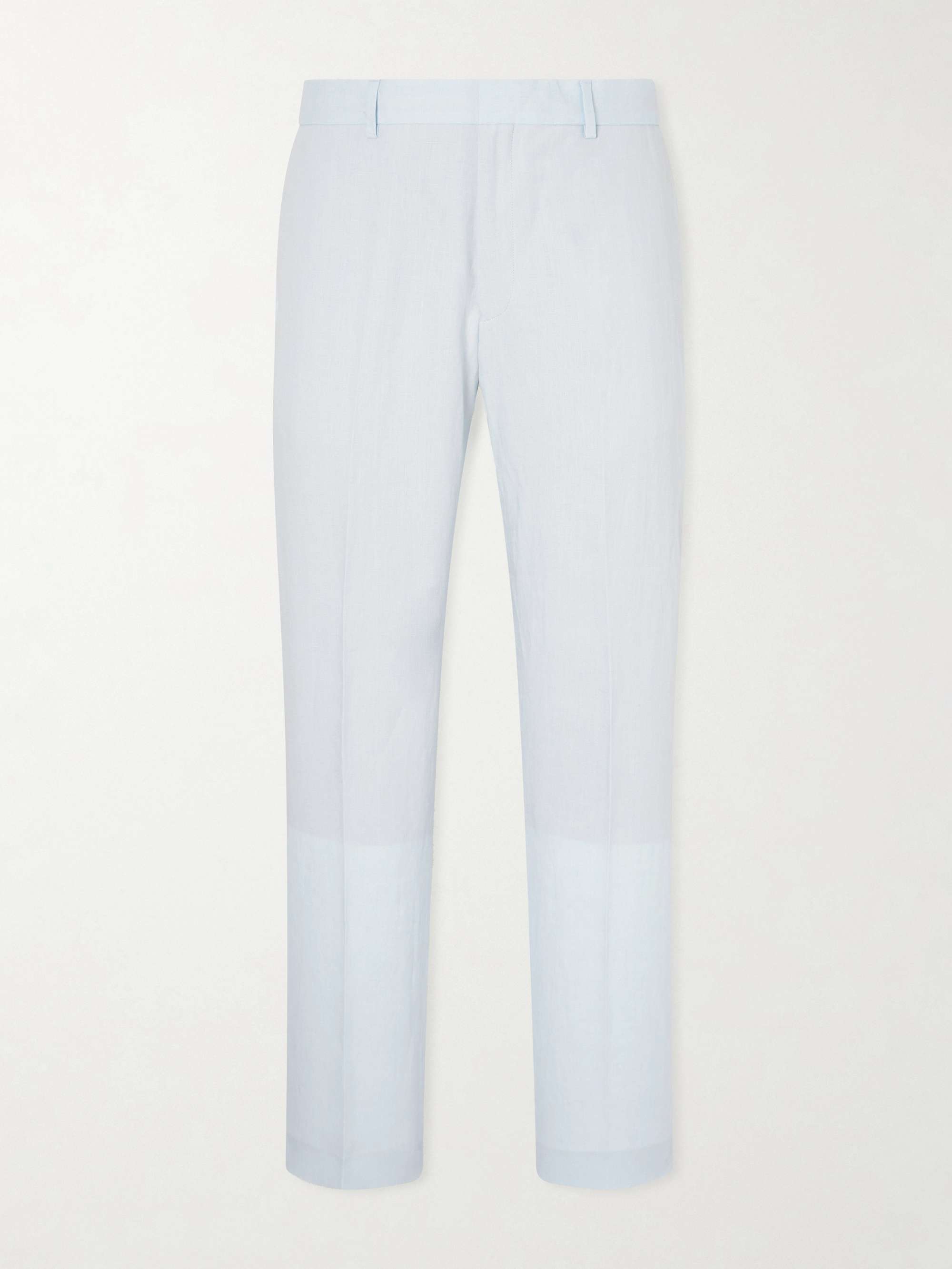 PAUL SMITH 