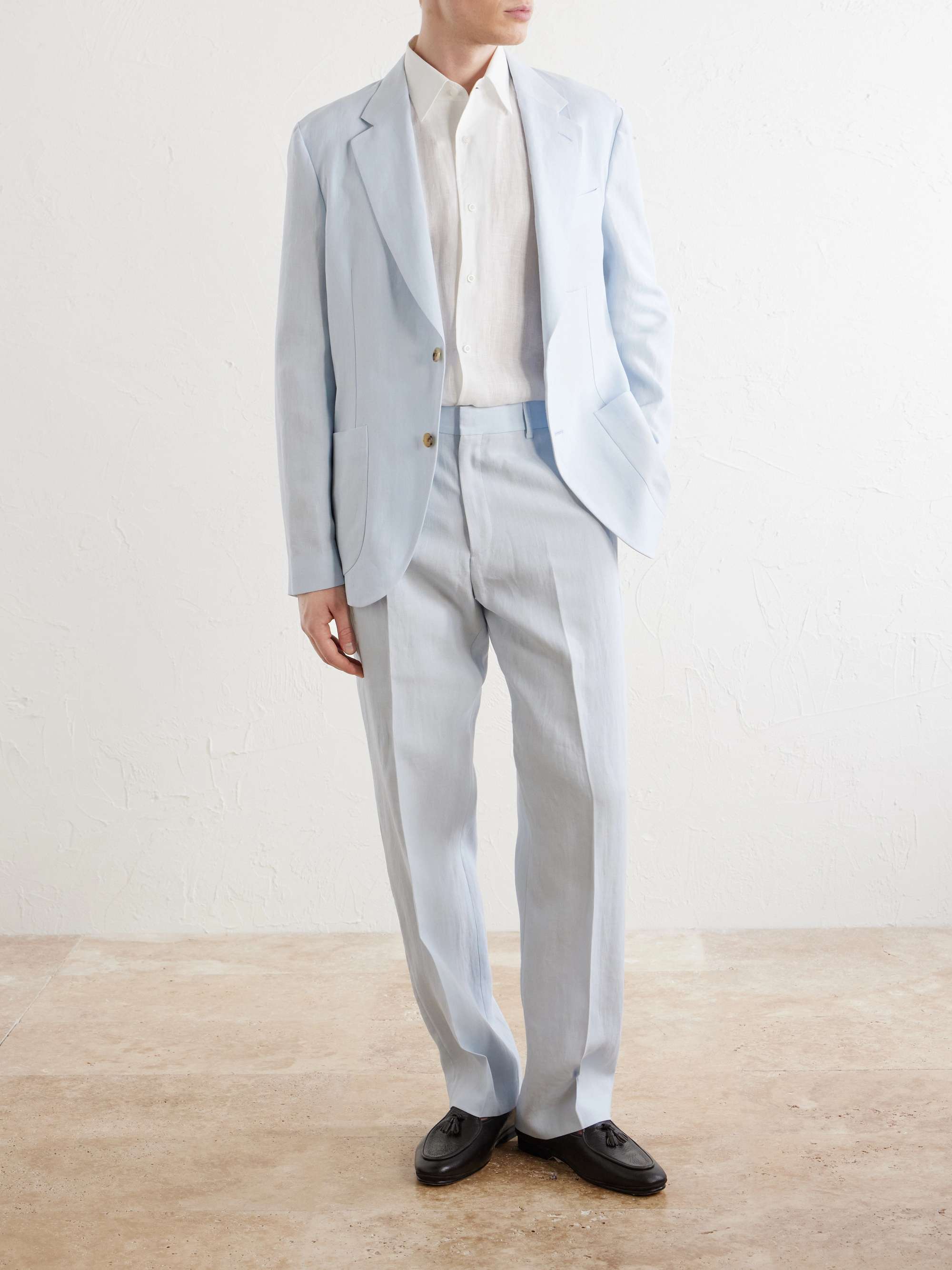 PAUL SMITH 
