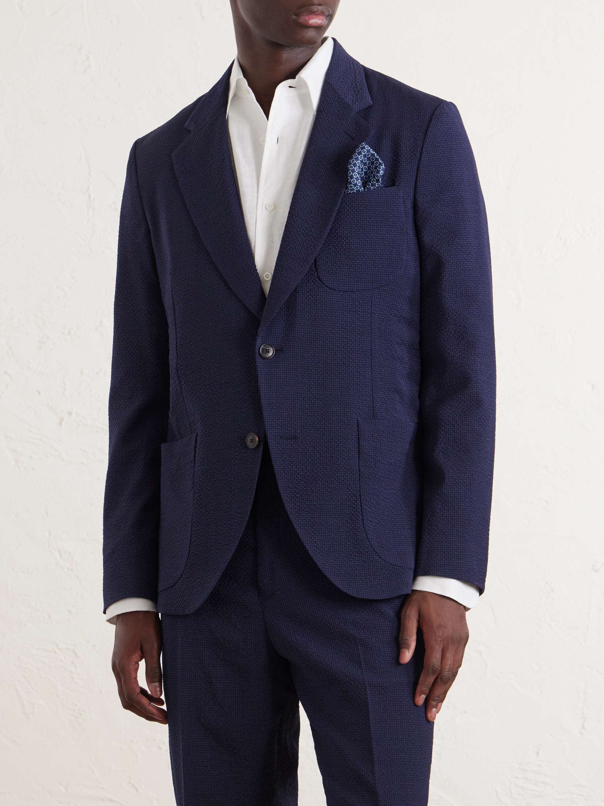 PAUL SMITH 