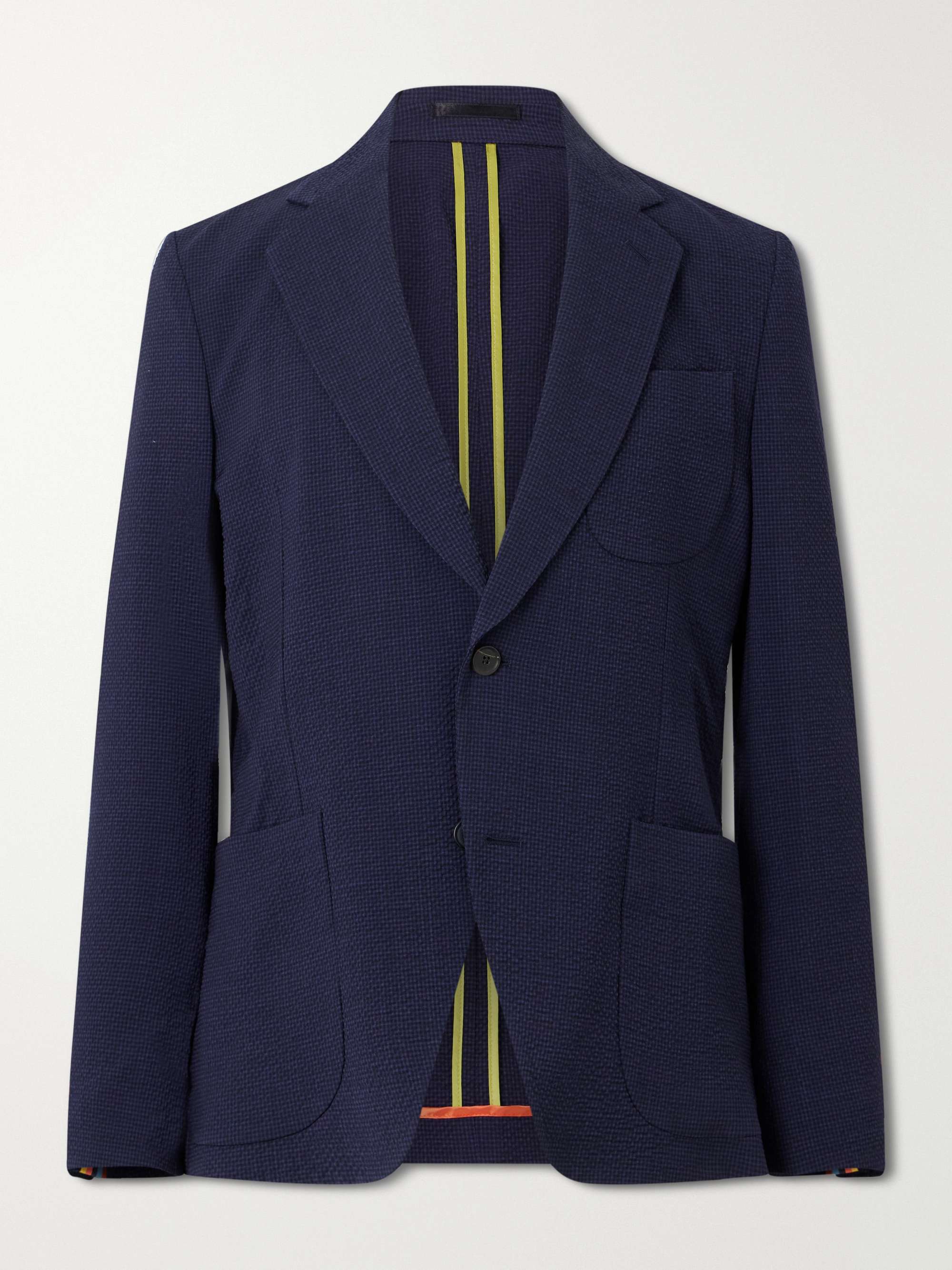 PAUL SMITH 
