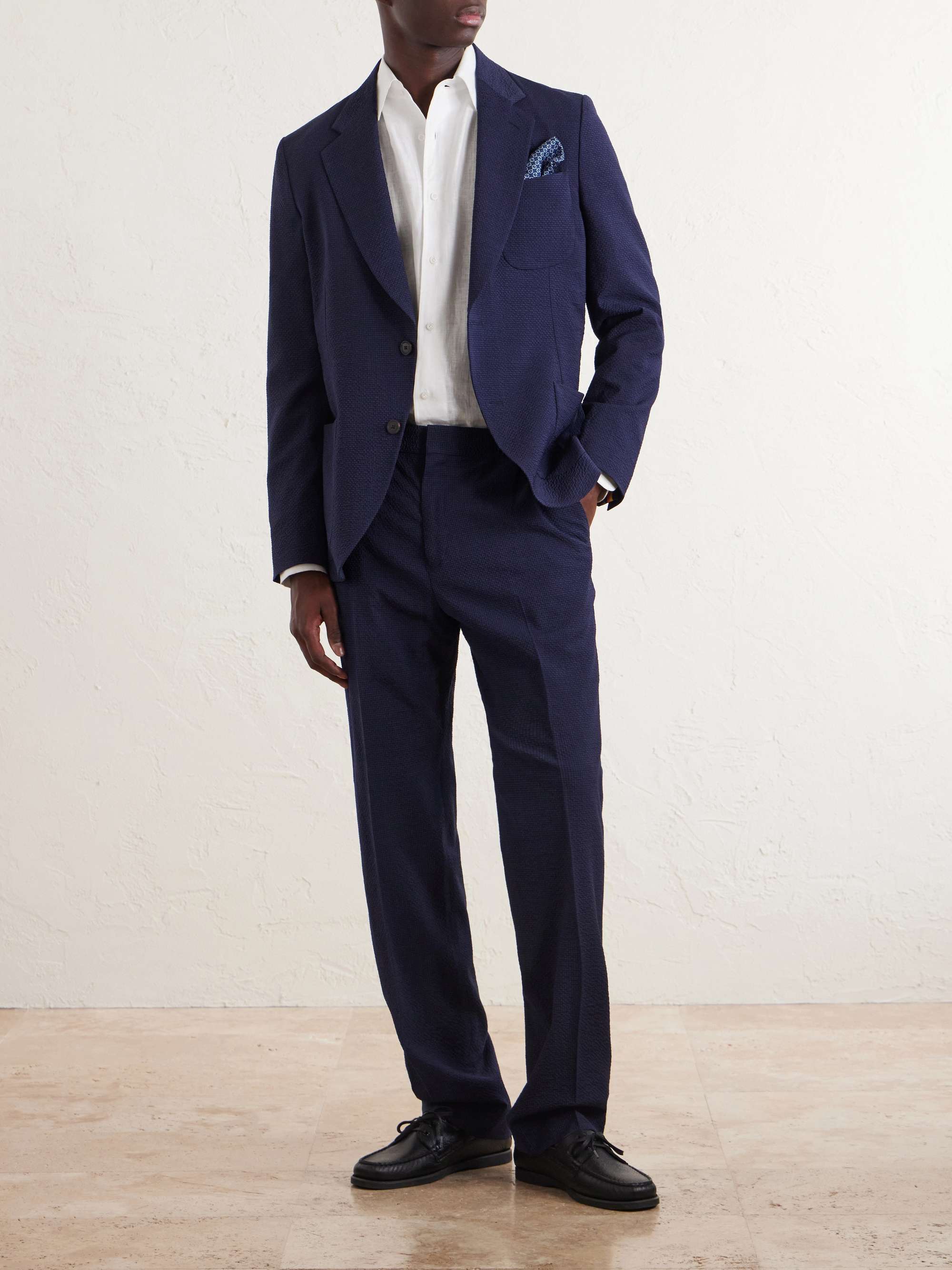 PAUL SMITH 