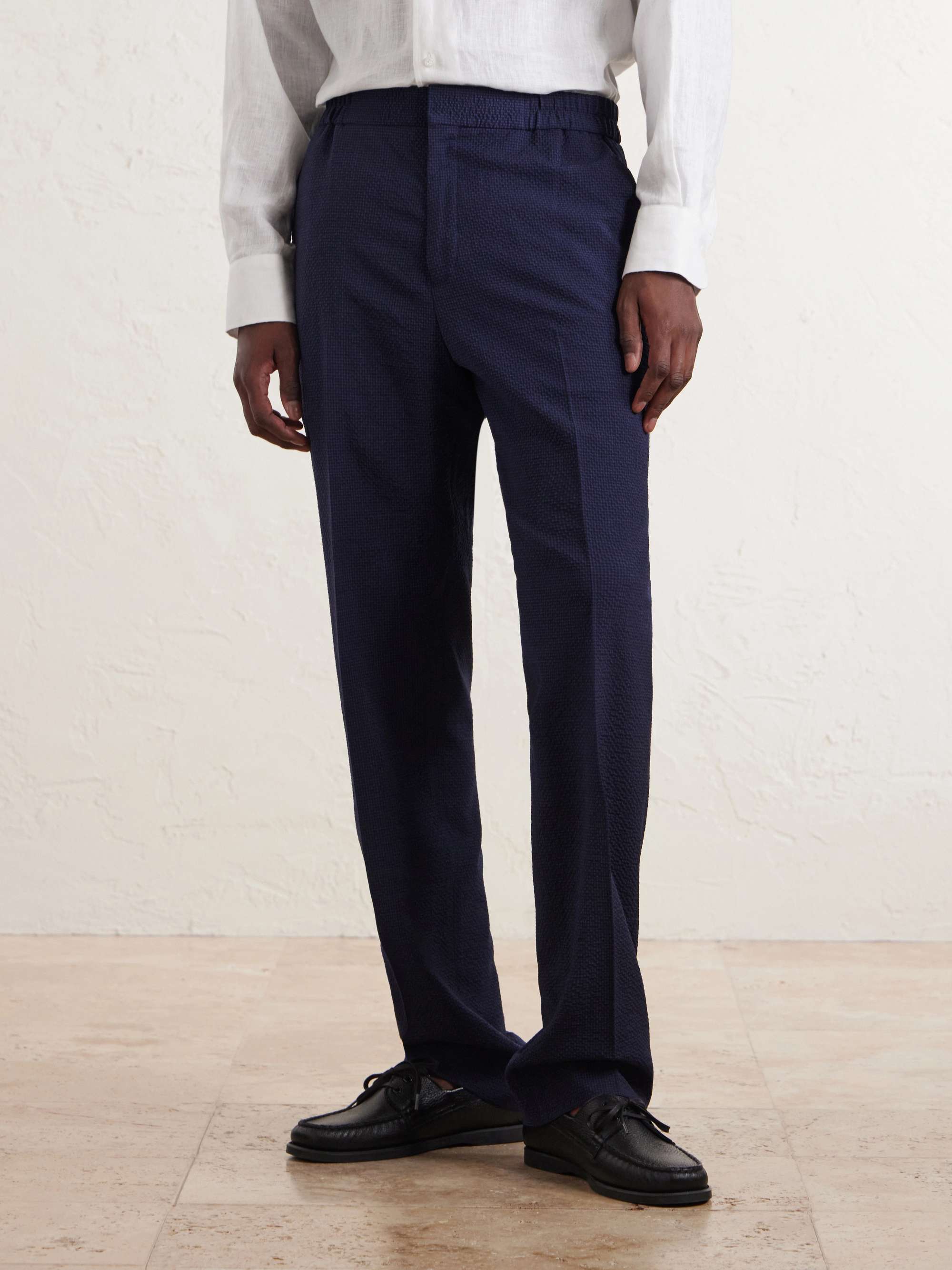 PAUL SMITH 