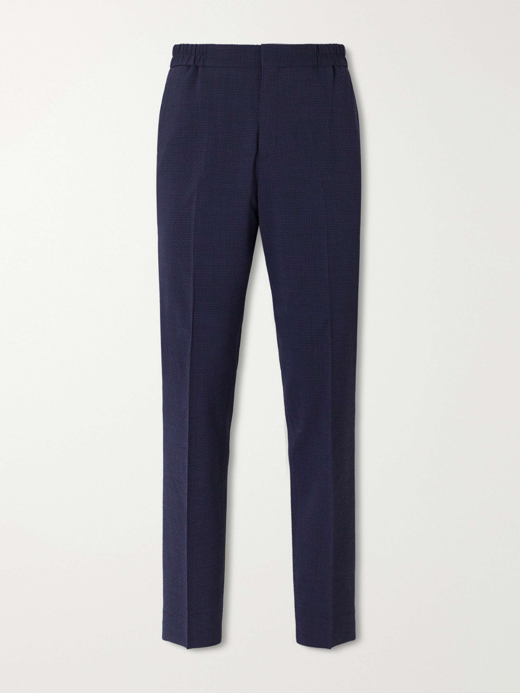 PAUL SMITH 