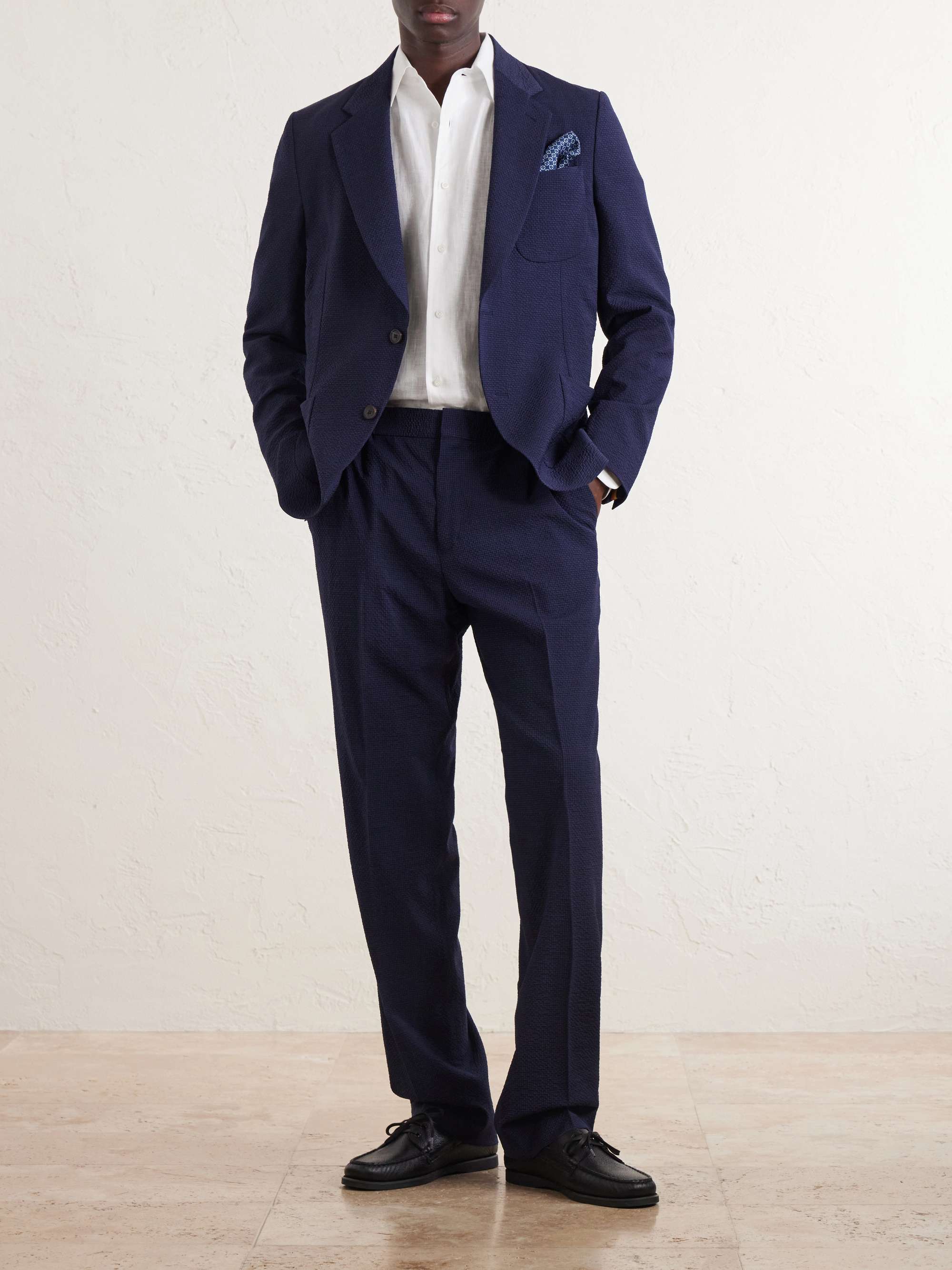 PAUL SMITH 