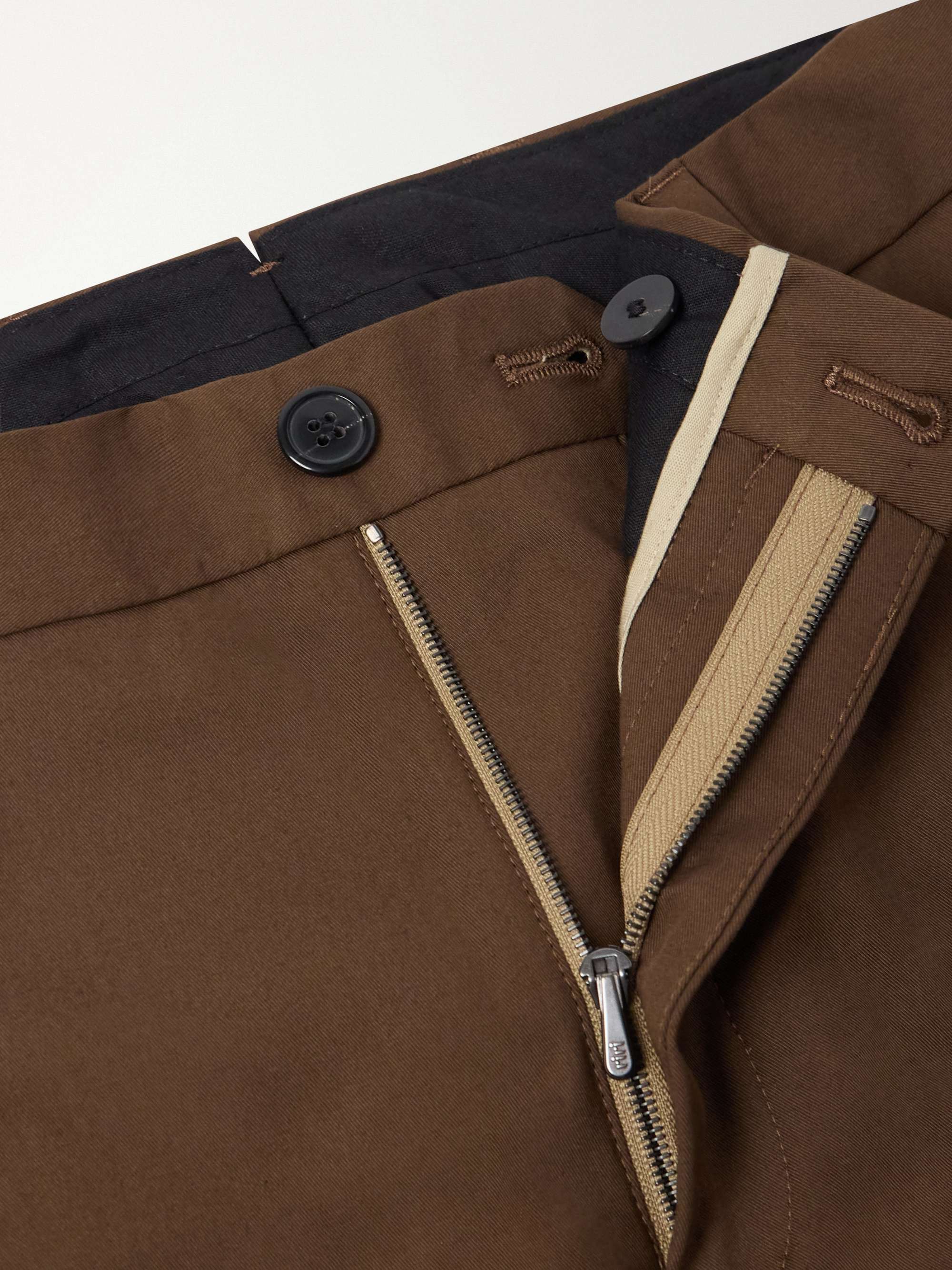 PAUL SMITH 