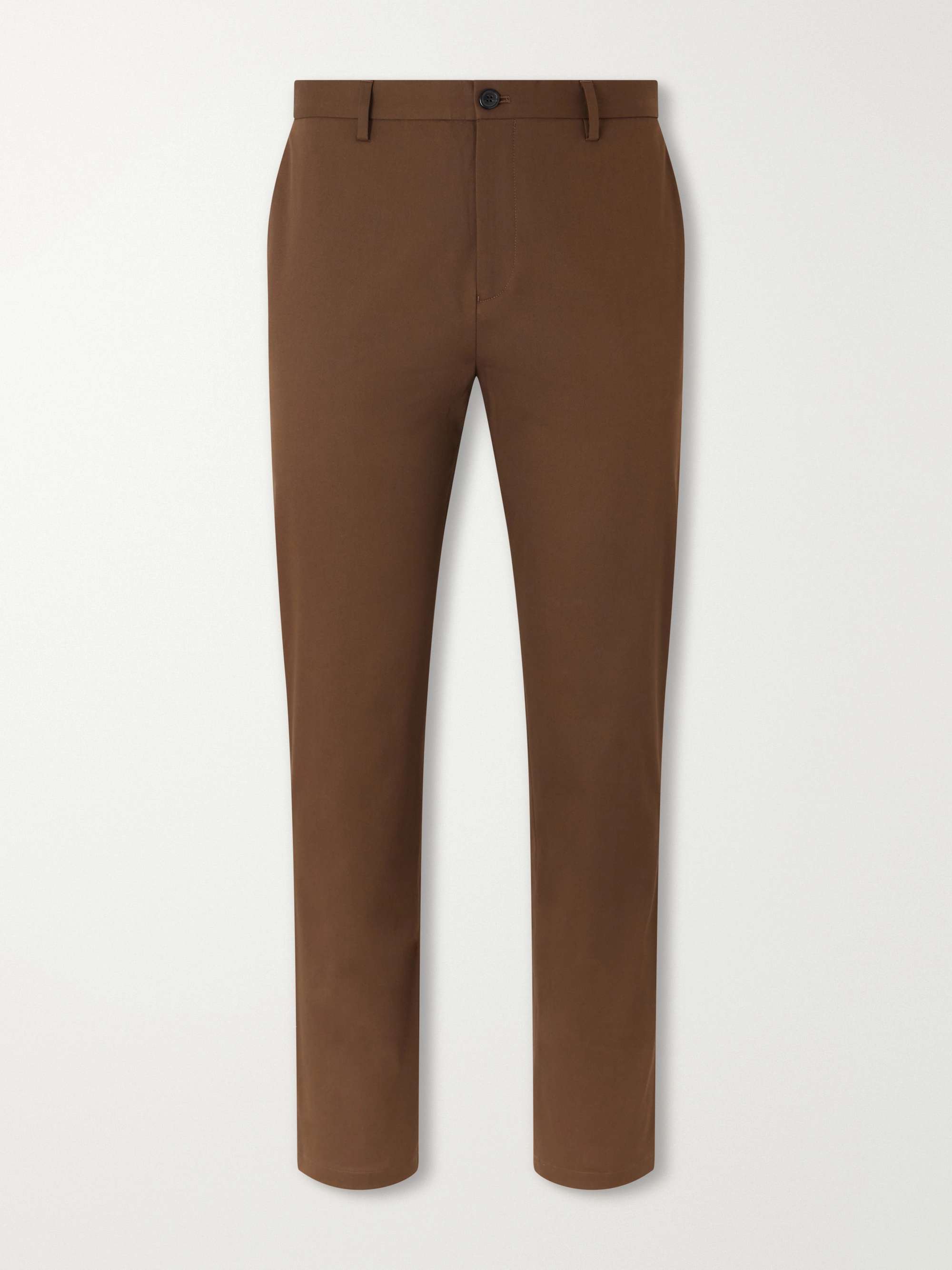PAUL SMITH 