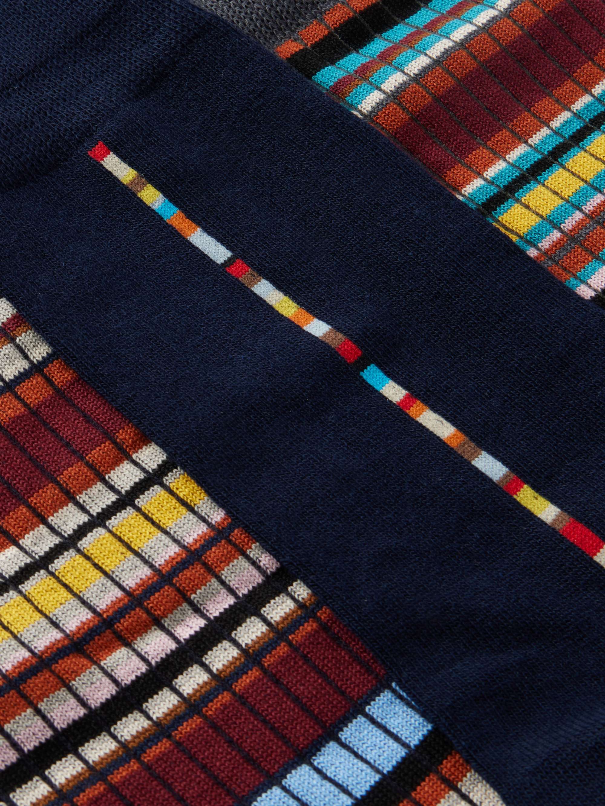 PAUL SMITH 