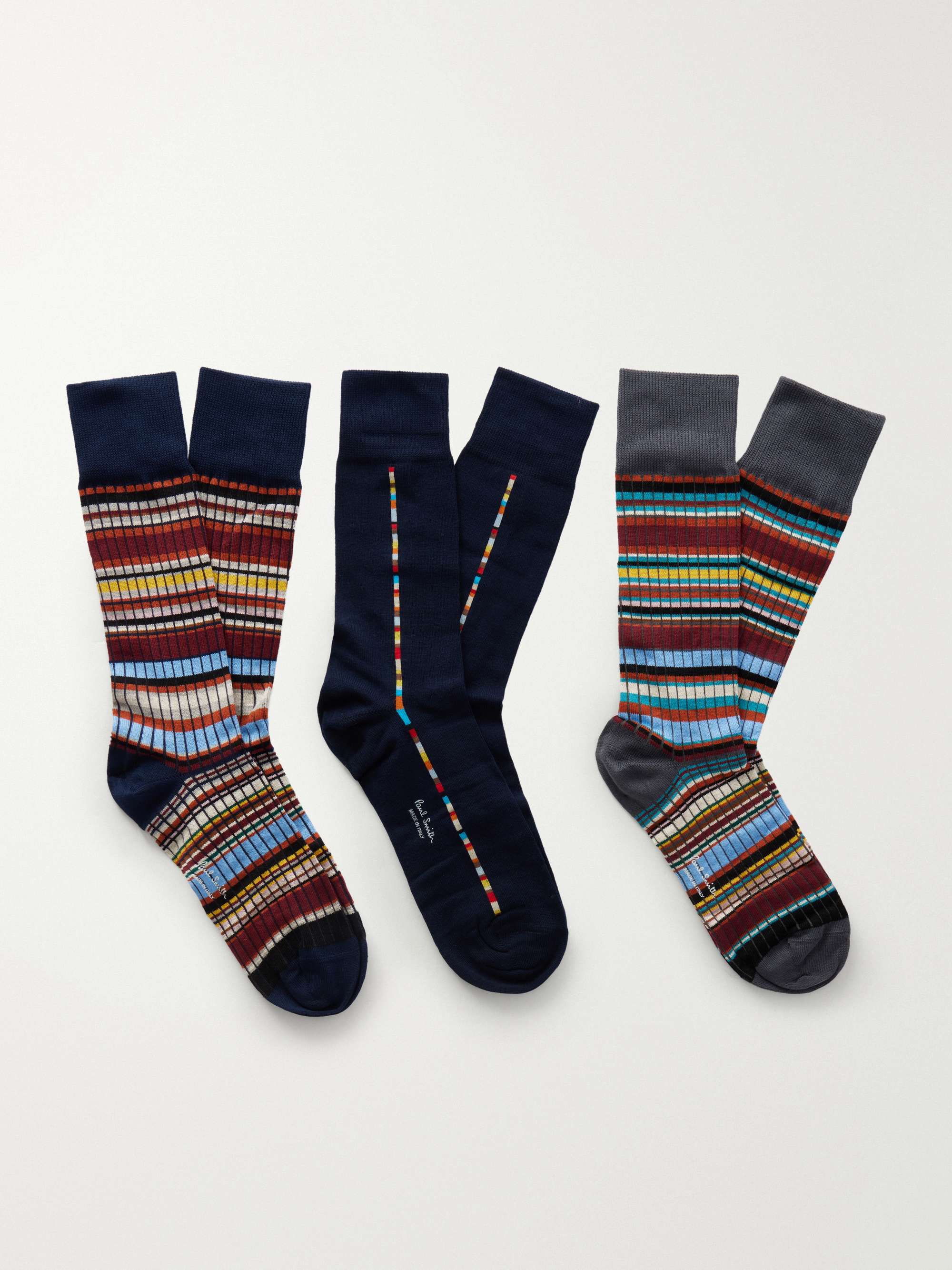 PAUL SMITH 