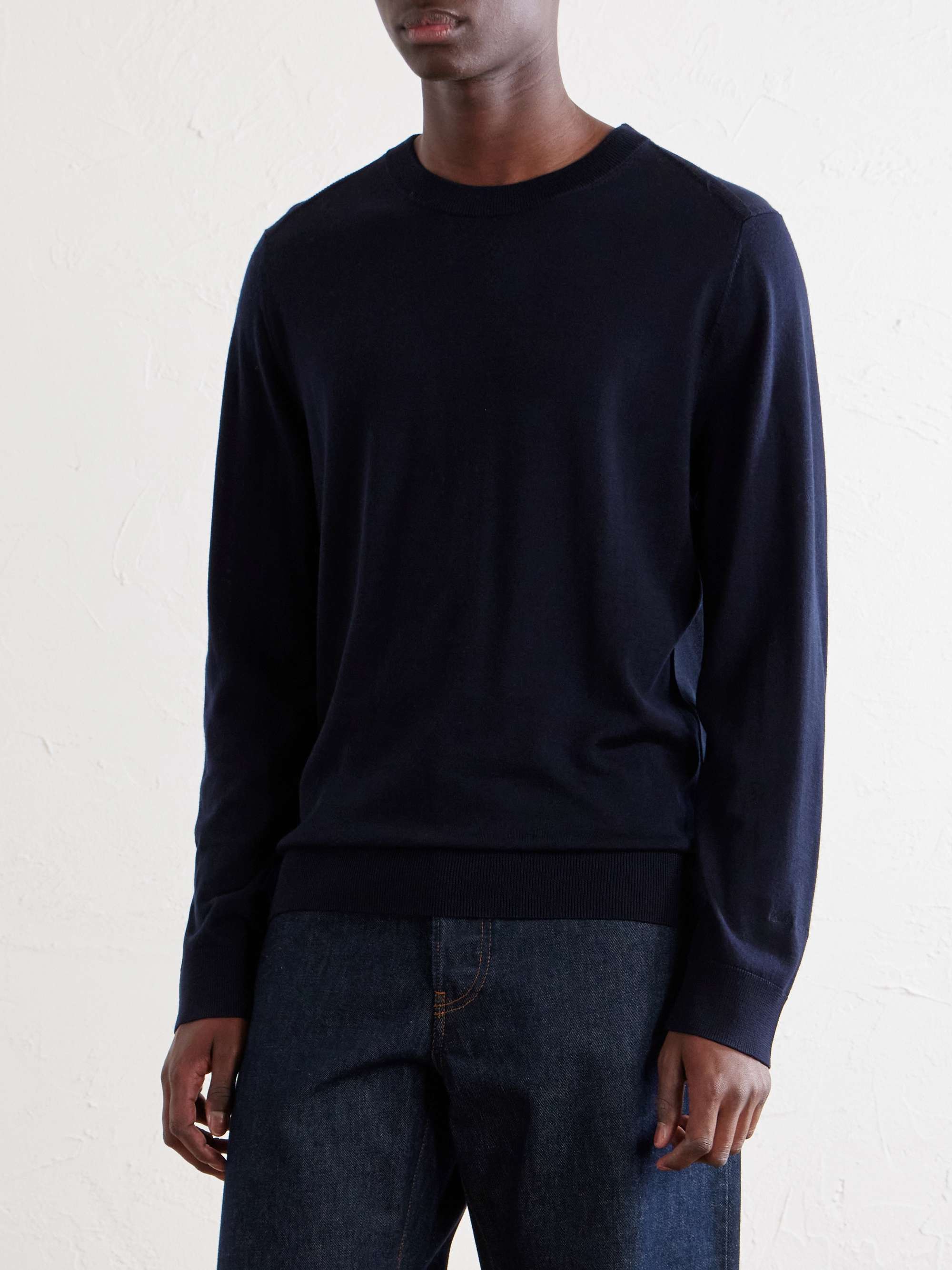 PAUL SMITH 
