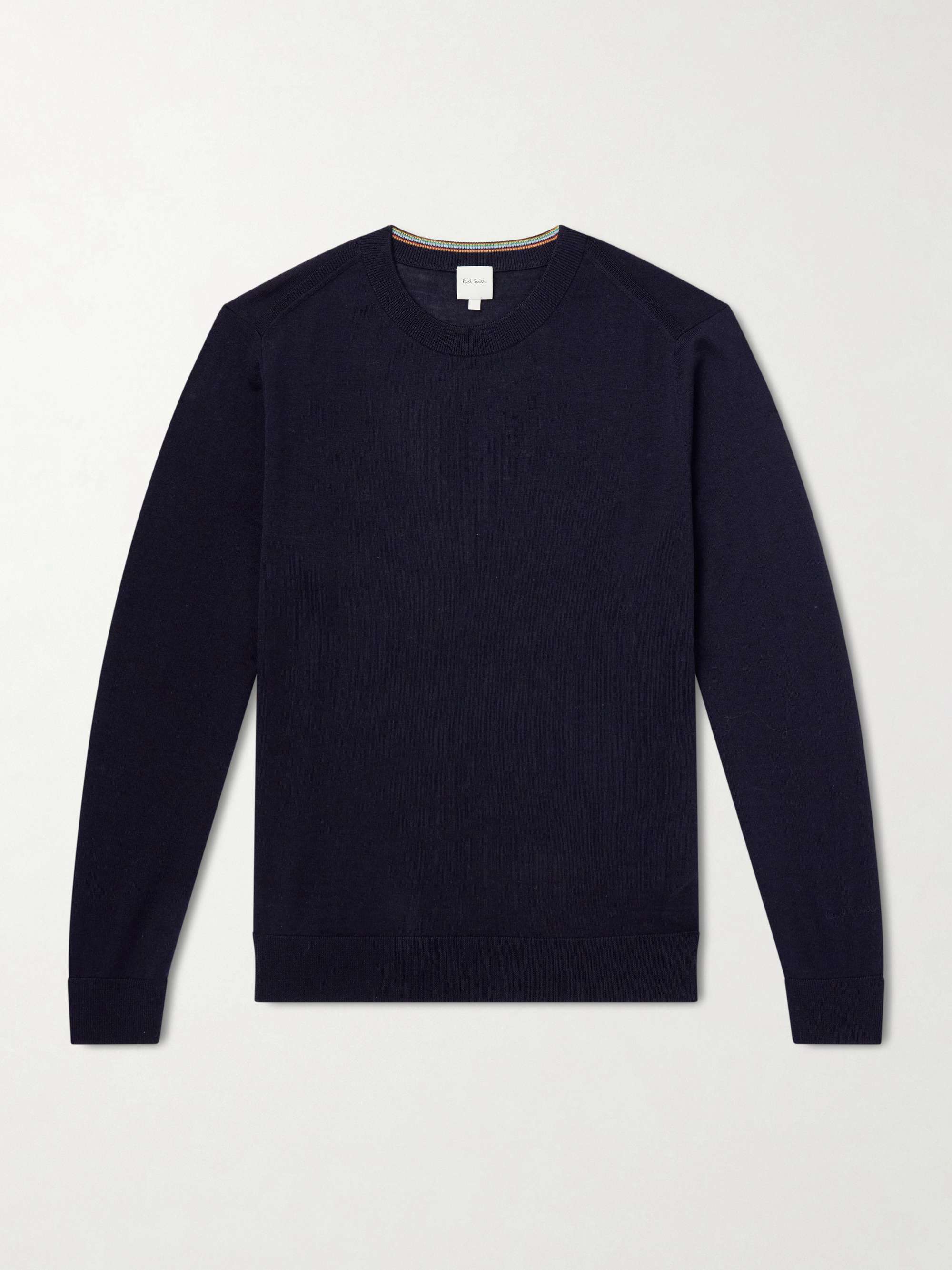 PAUL SMITH 