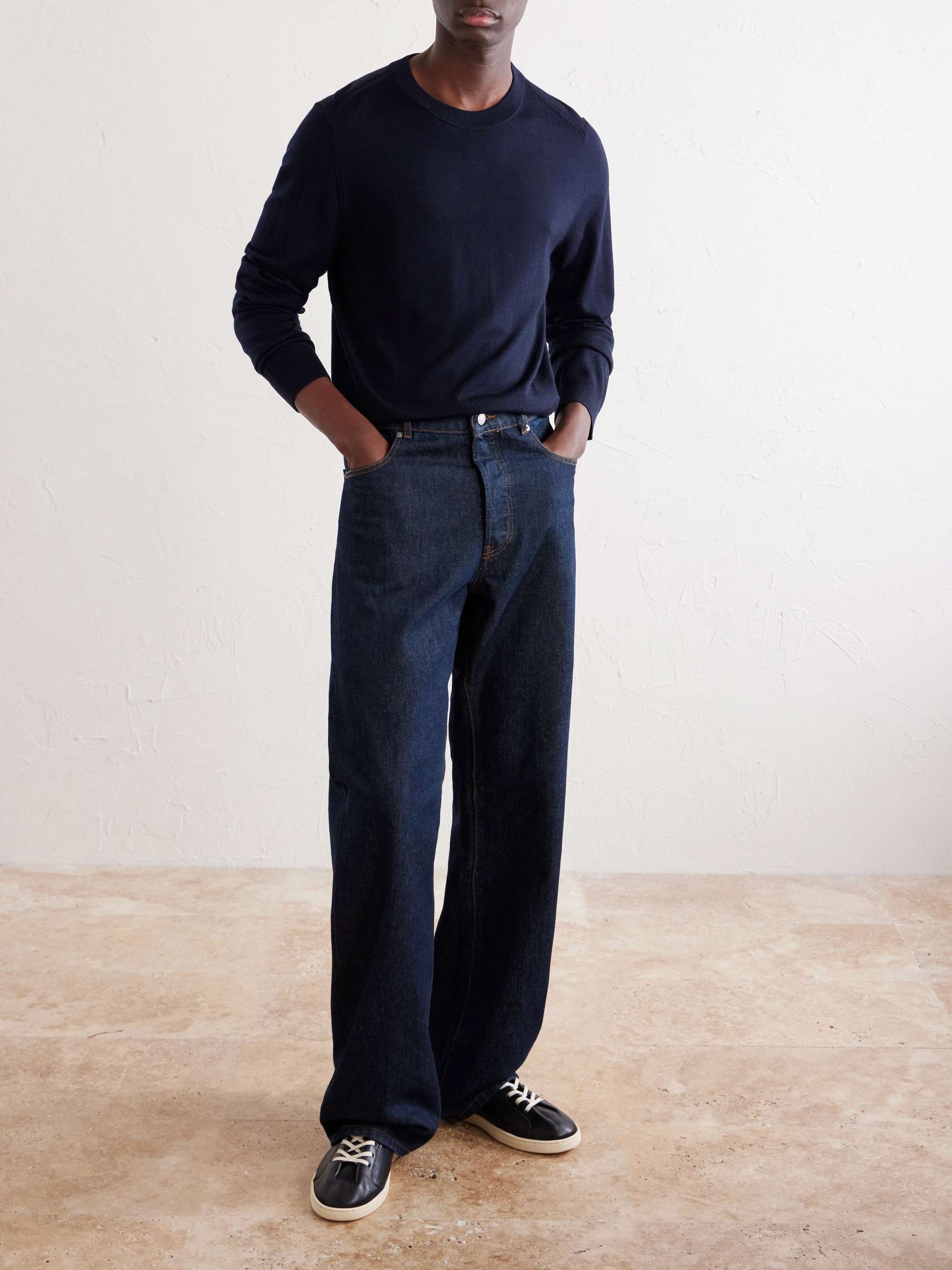 PAUL SMITH 