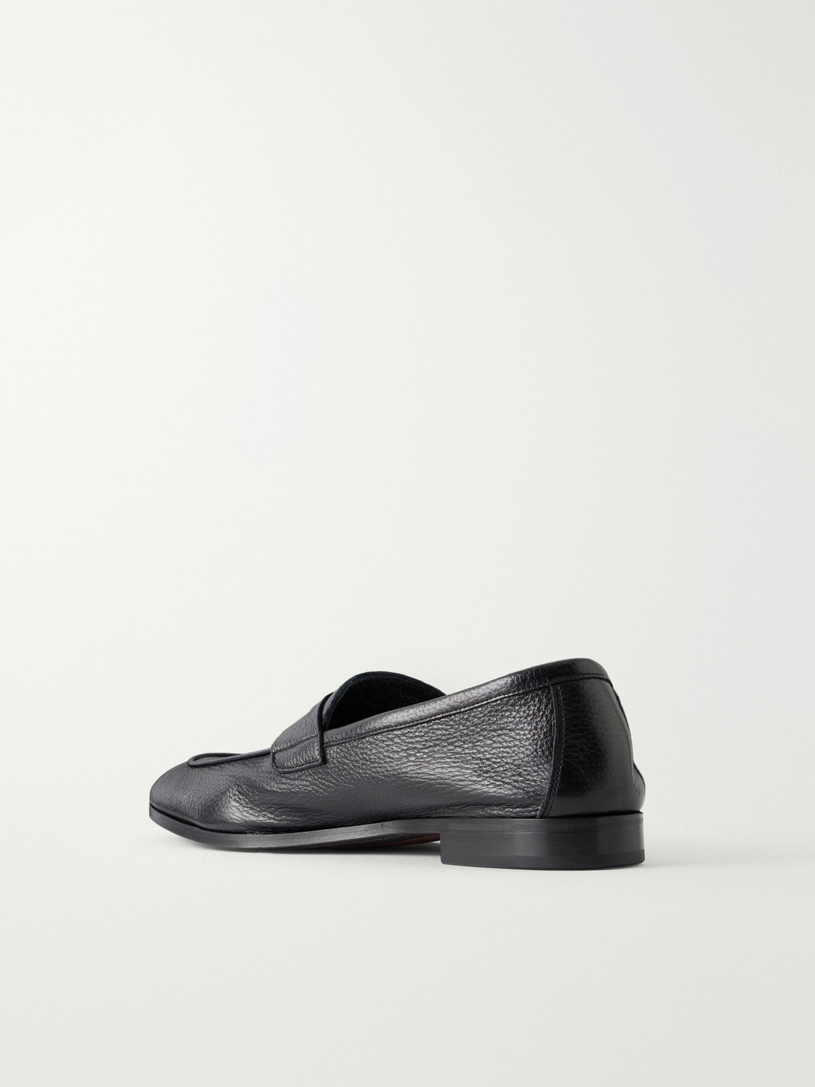 Murano Loafers