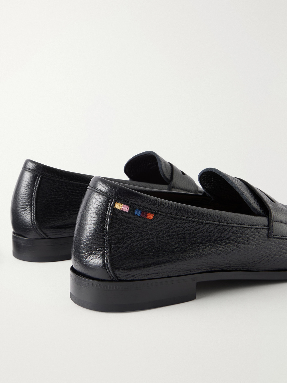 Murano Loafers