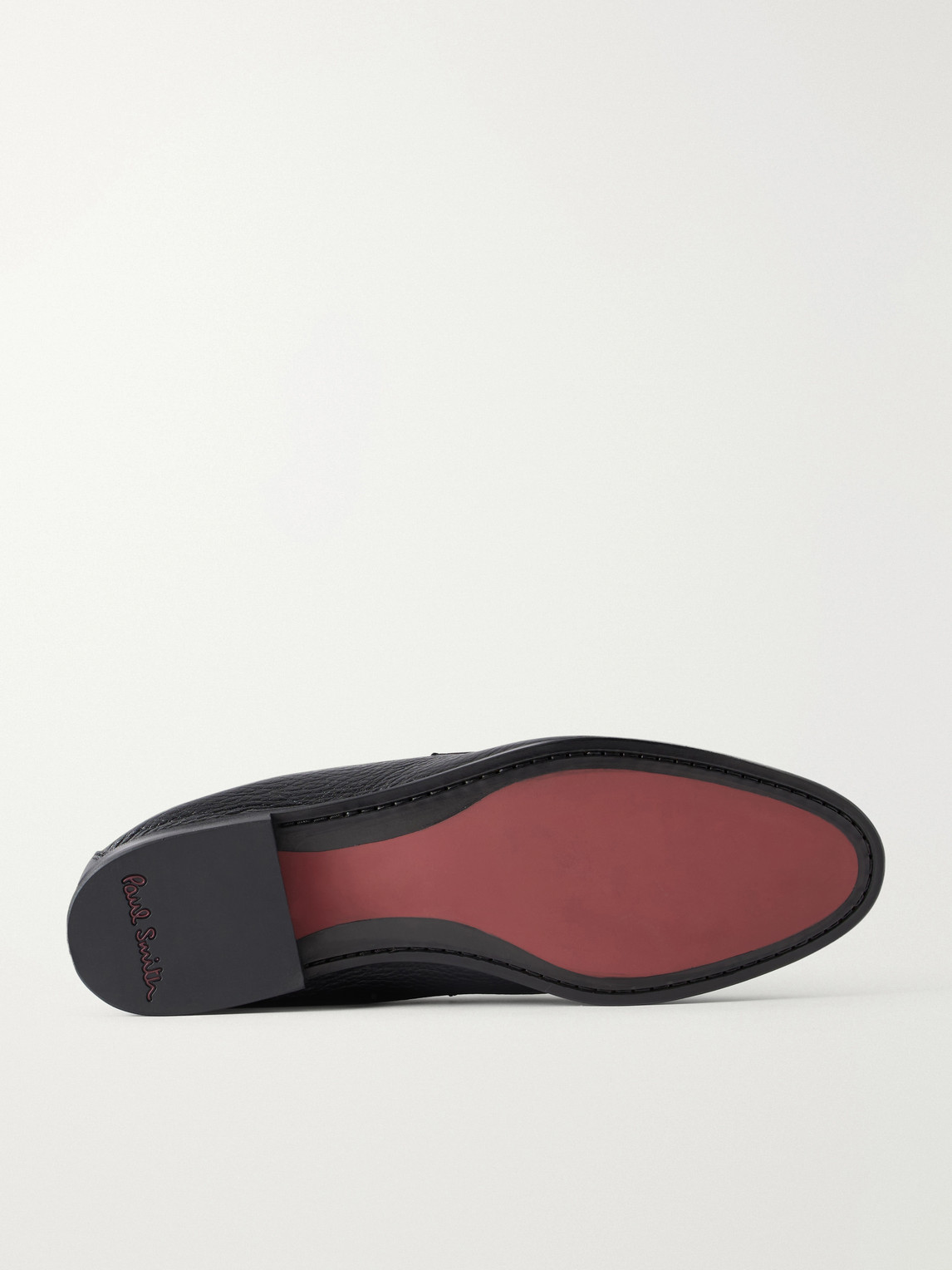 Murano Loafers