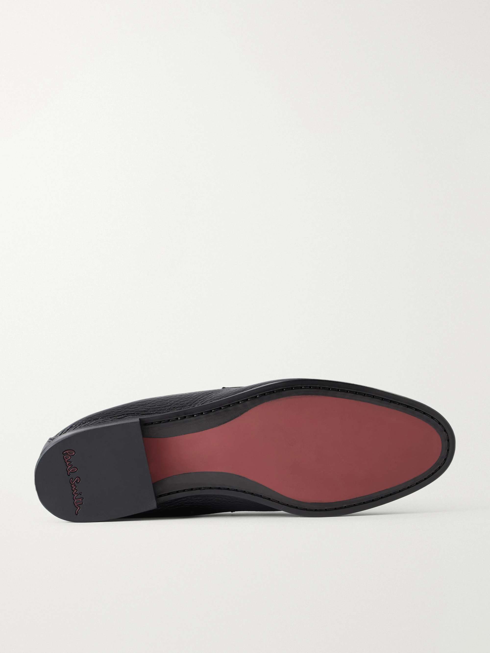 PAUL SMITH 