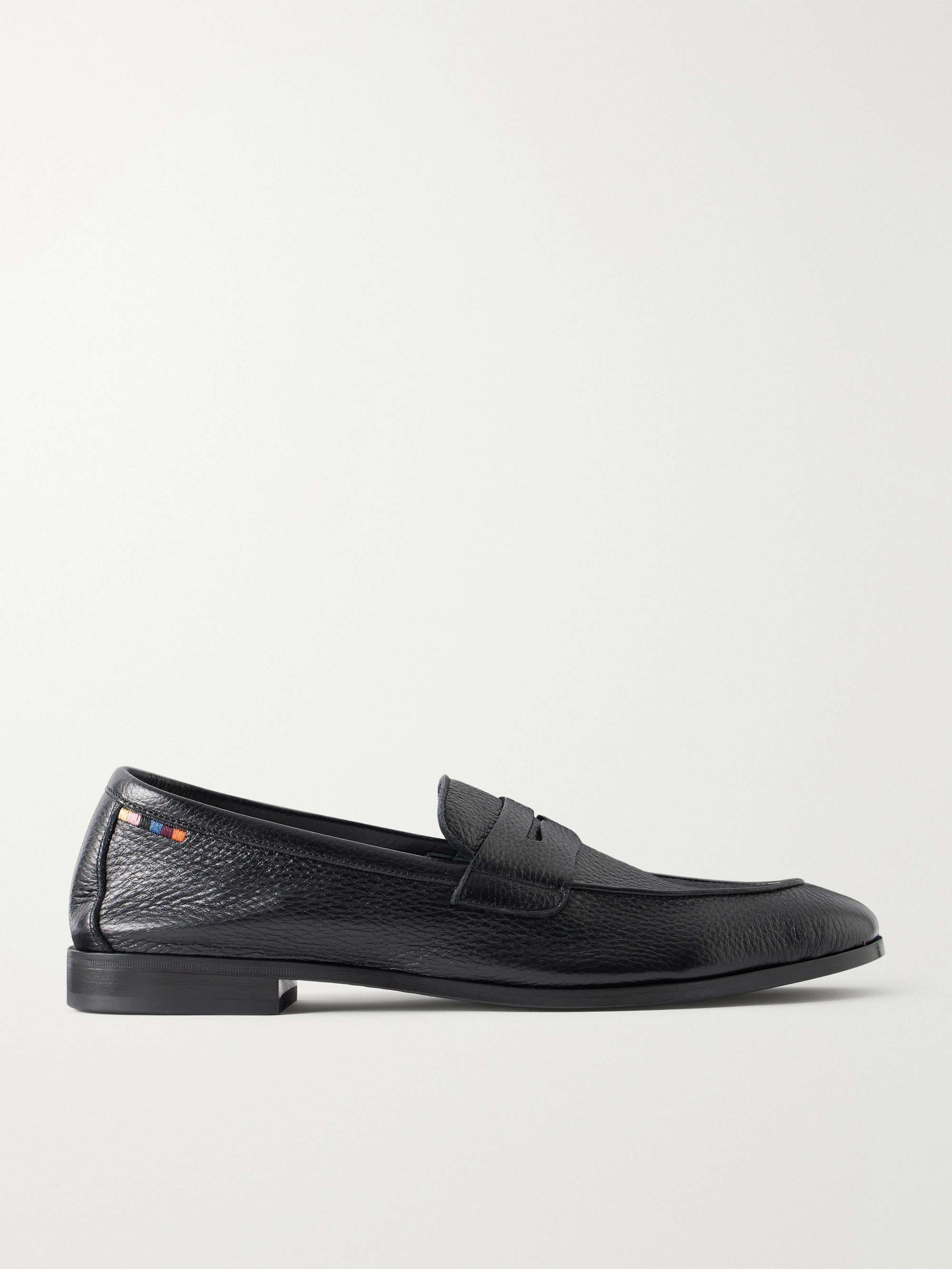 PAUL SMITH 