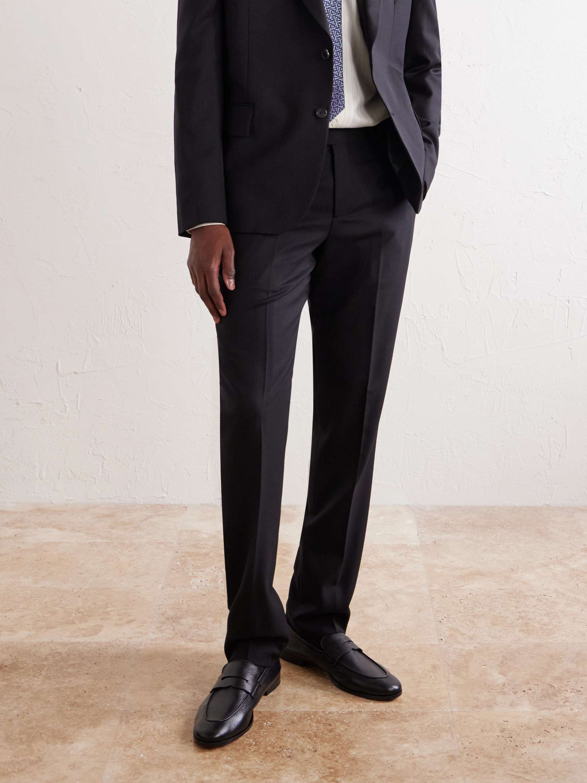 PAUL SMITH 