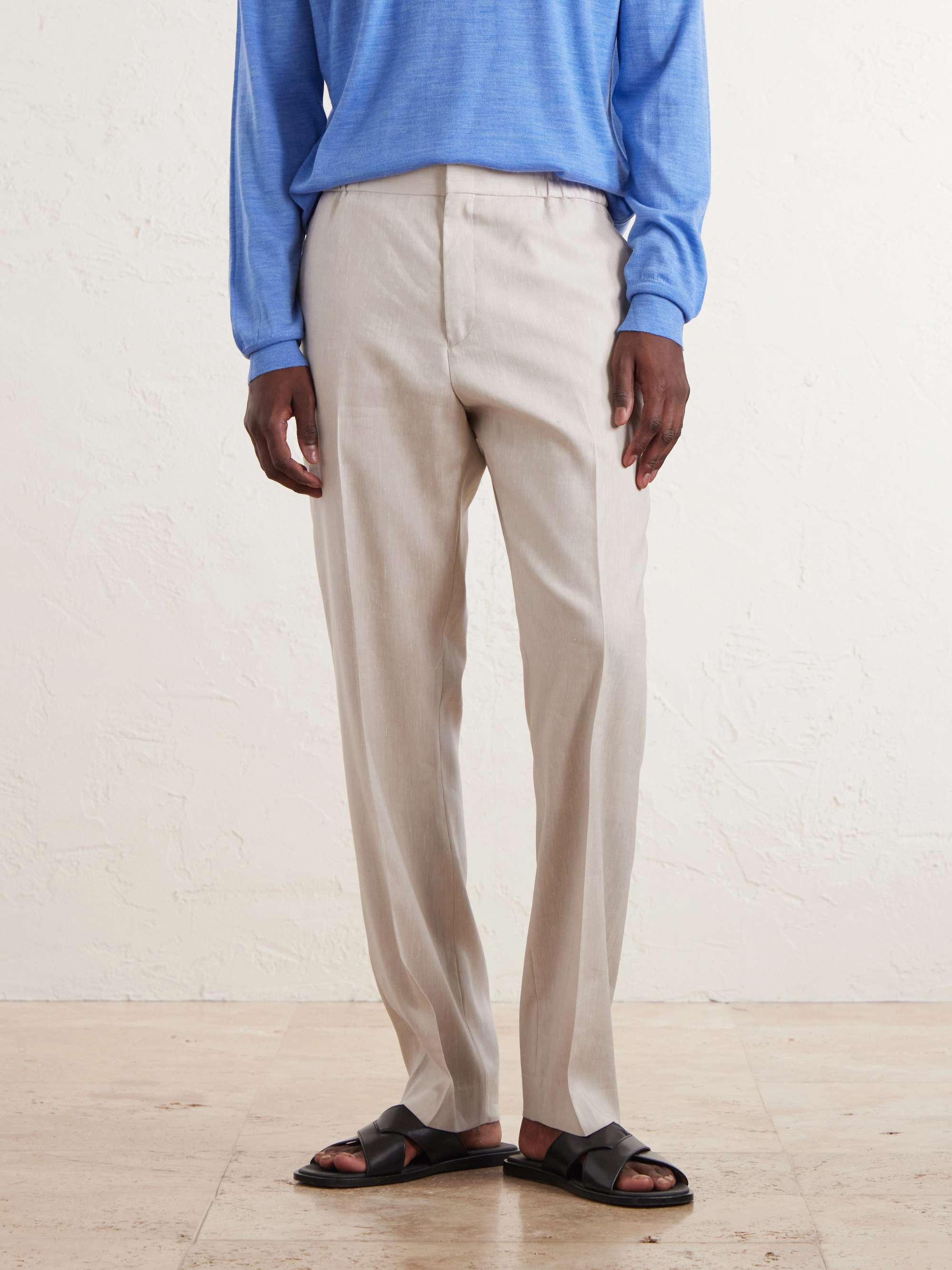 PAUL SMITH 