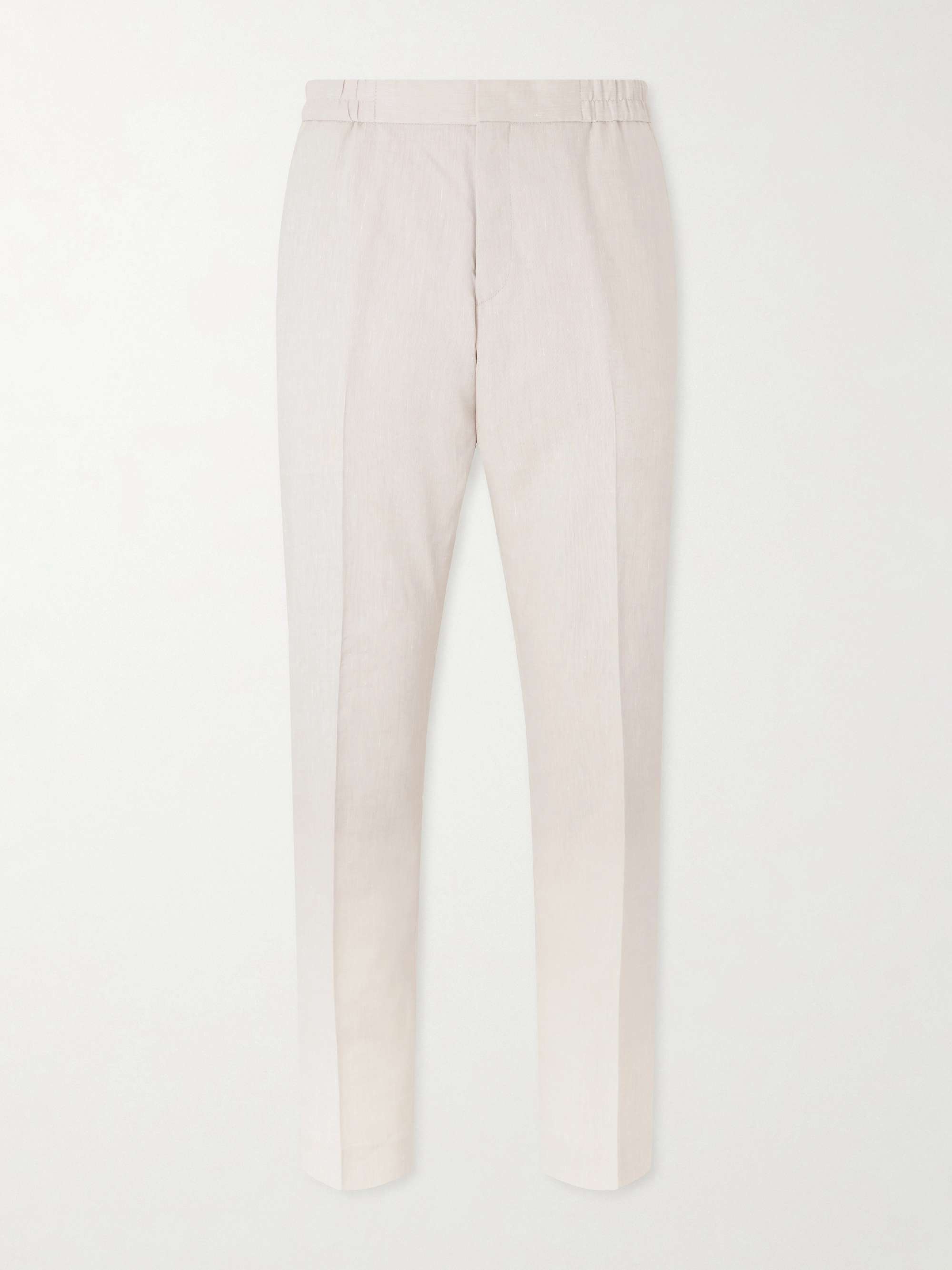 PAUL SMITH 